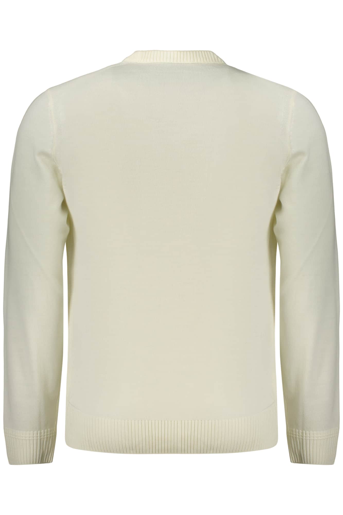 Boss herren schwarz pullover