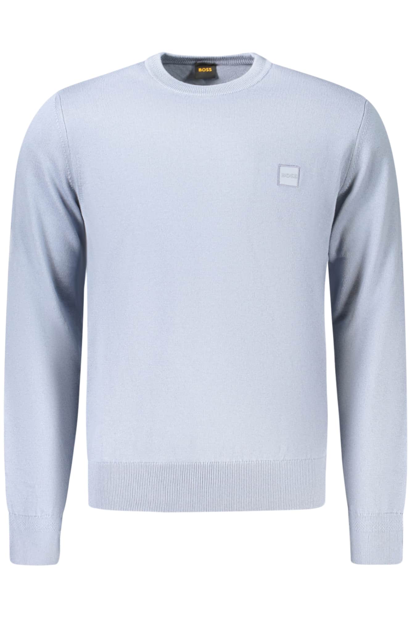 Hugo Boss herren pullover beige