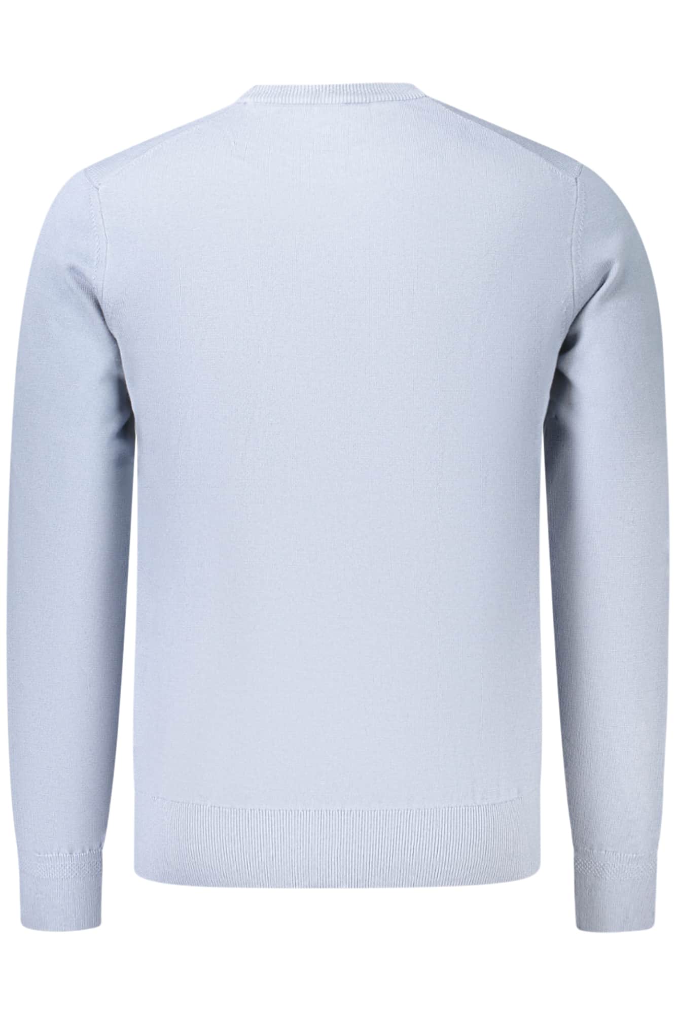 Hugo Boss herren pullover beige