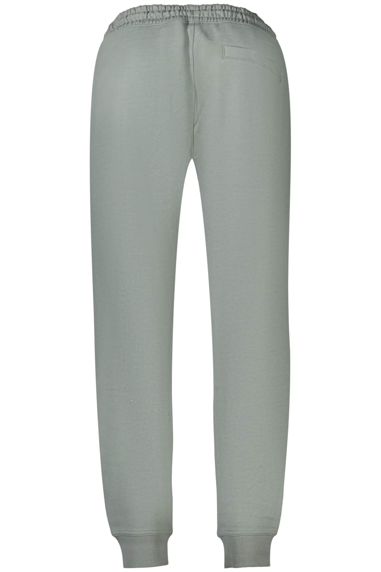 Boss herren lang grün suit hose