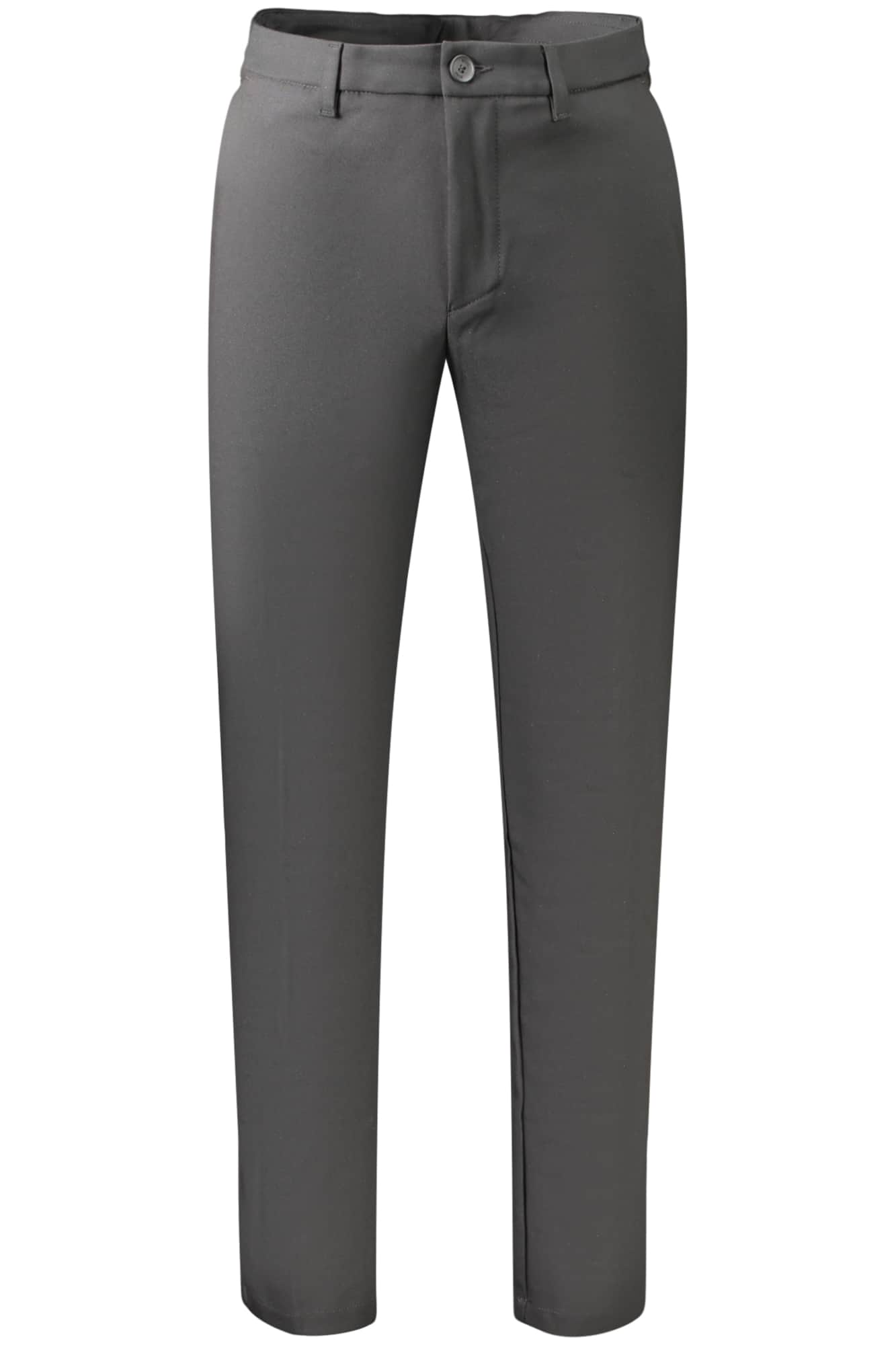 Boss herren blau hose