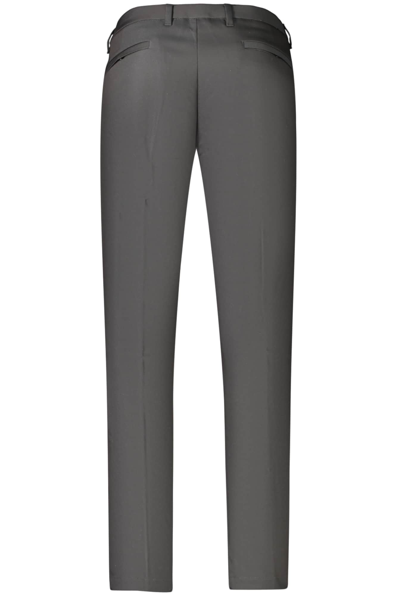 Boss herren blau hose