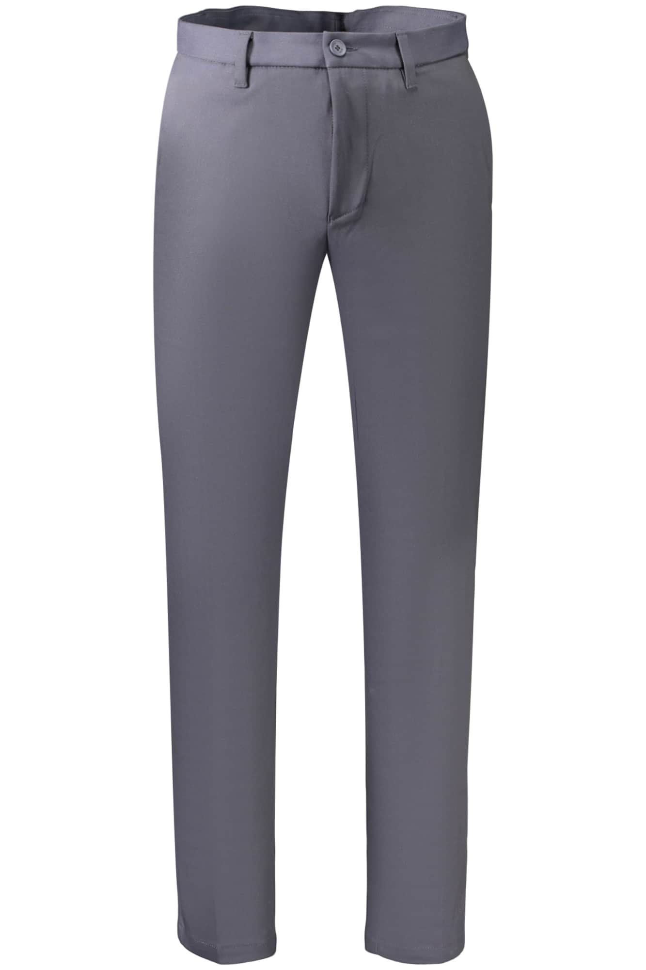 Boss herren blau hose