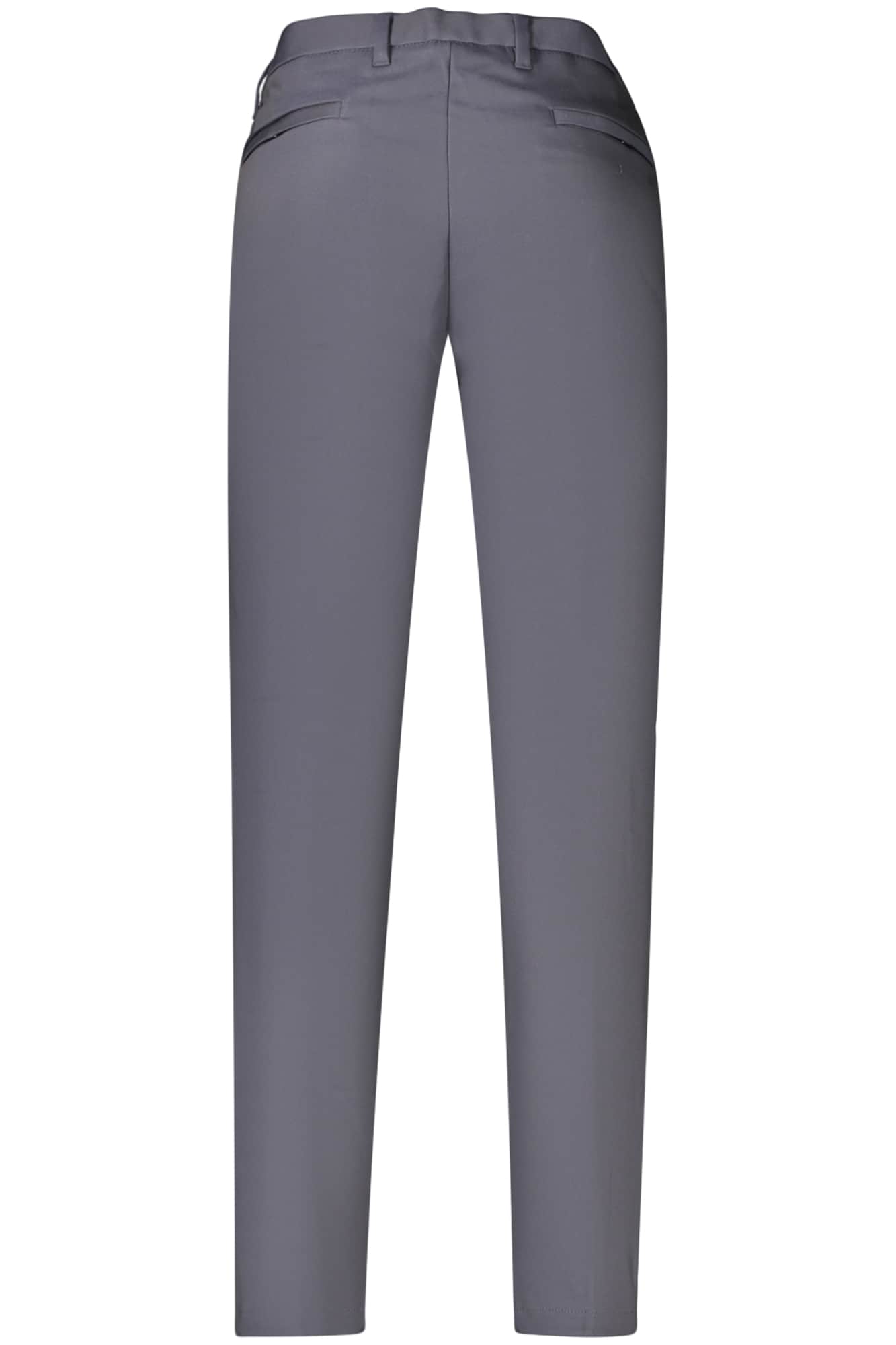 Boss herren blau hose