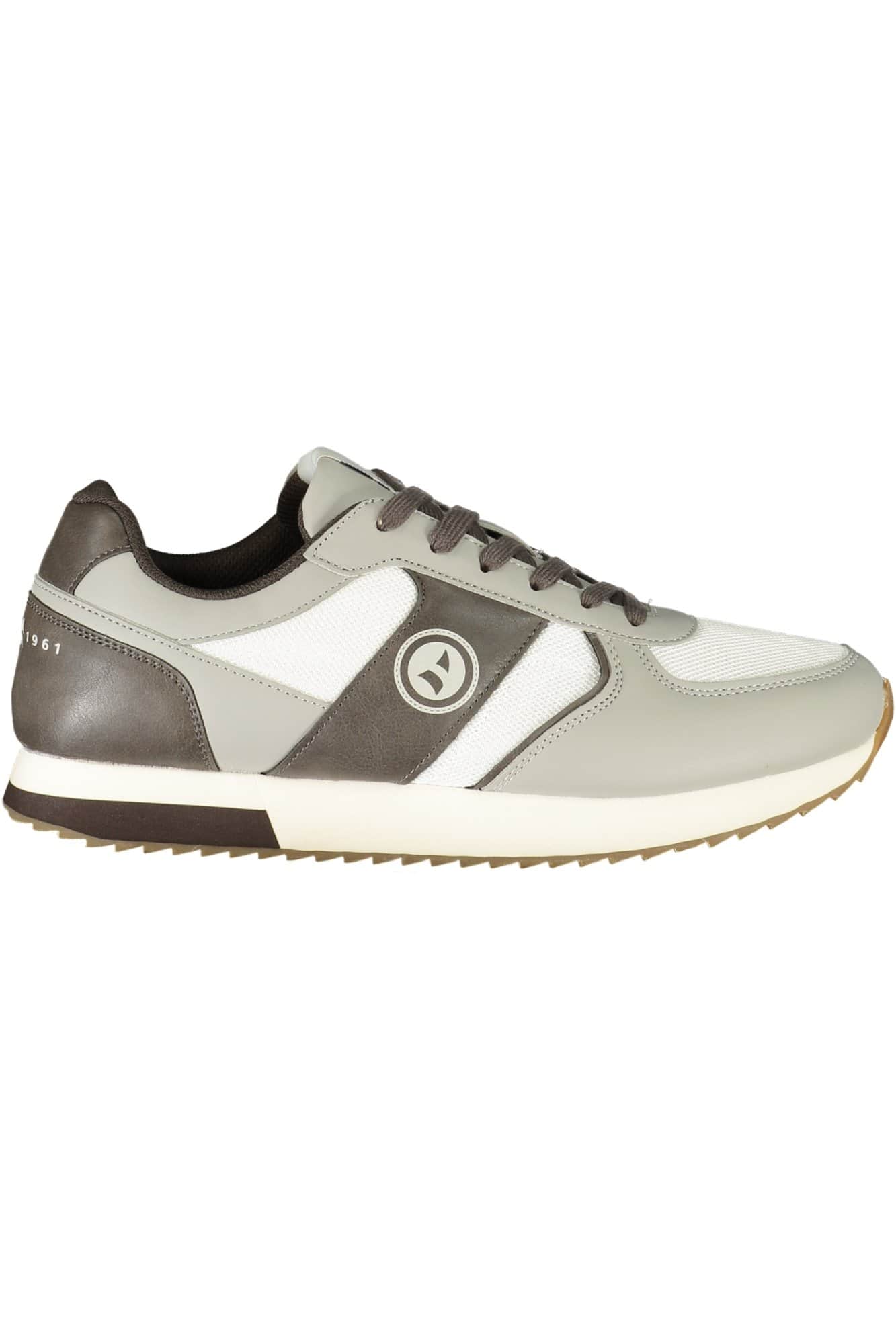 Navigate herren blau sportschuhe
