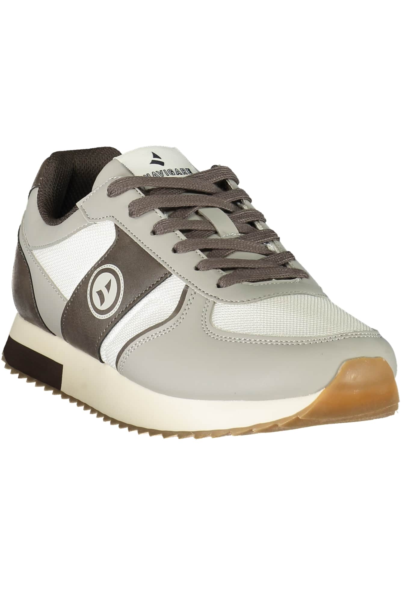 Navigate herren blau sportschuhe
