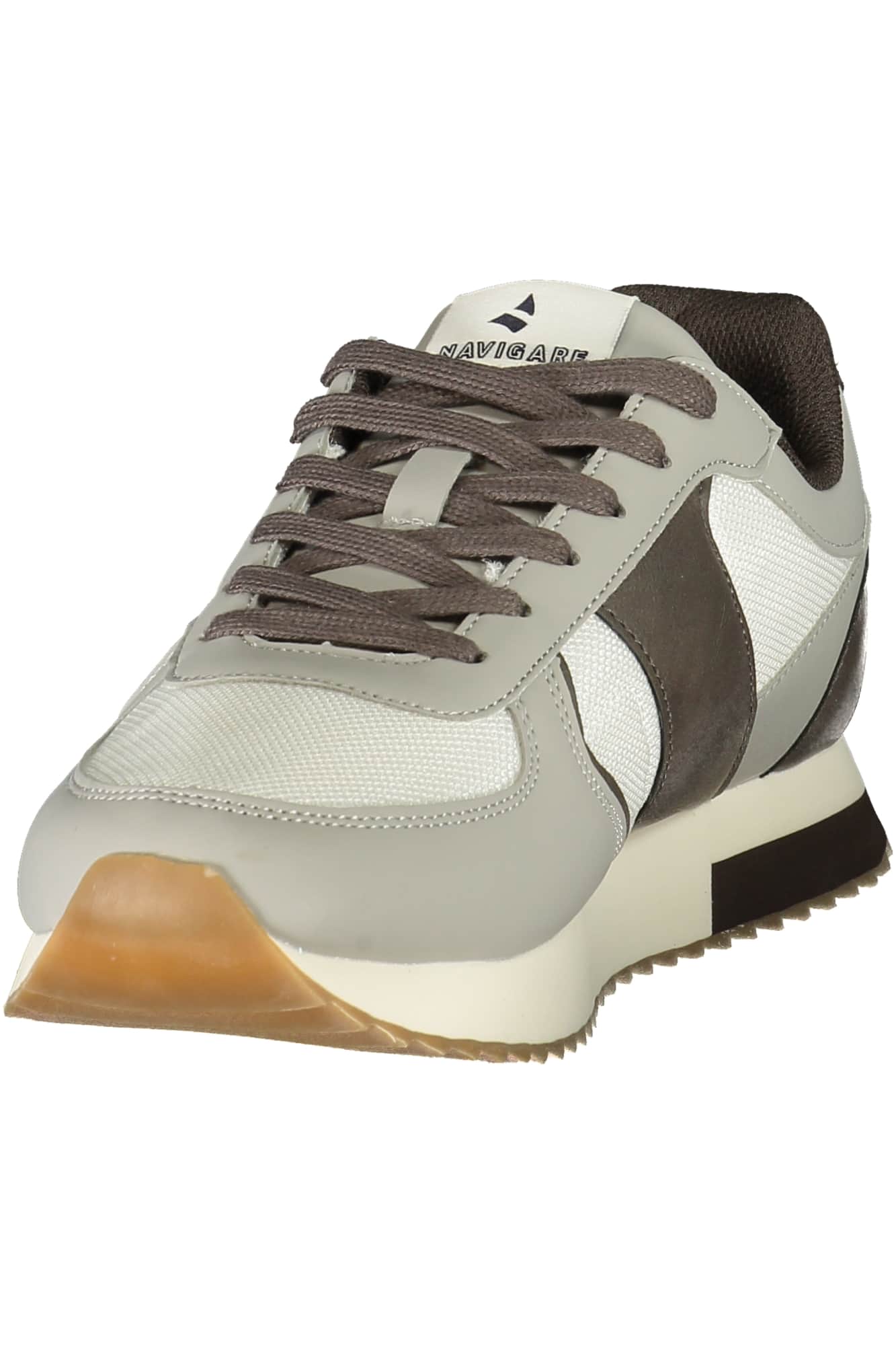 Navigate herren blau sportschuhe