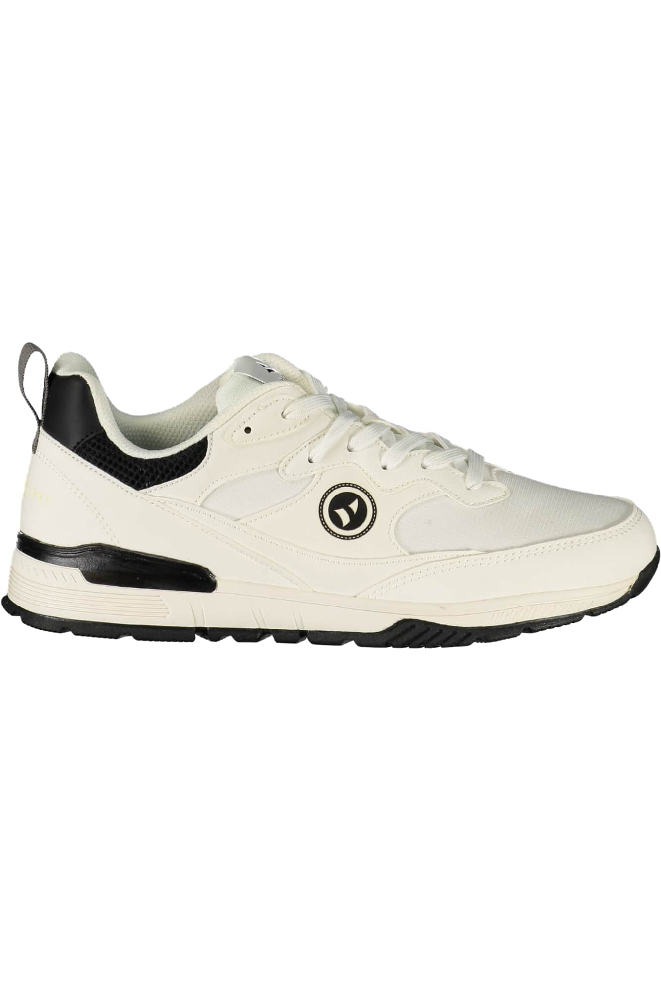 Navigate herren grau sportschuhe
