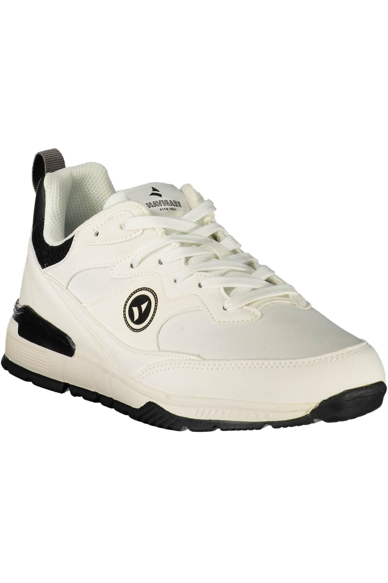 Navigate herren grau sportschuhe