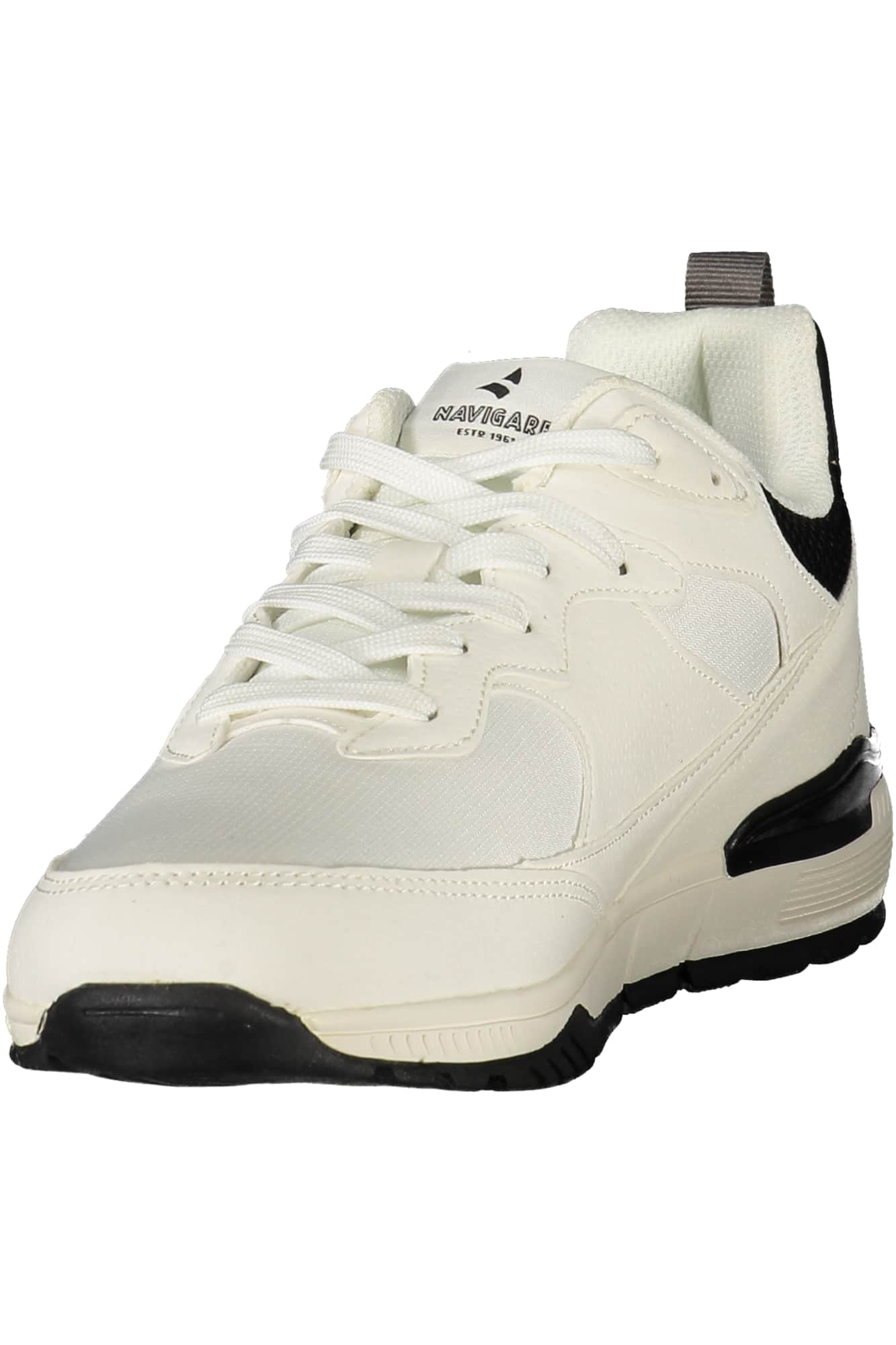 Navigate herren grau sportschuhe