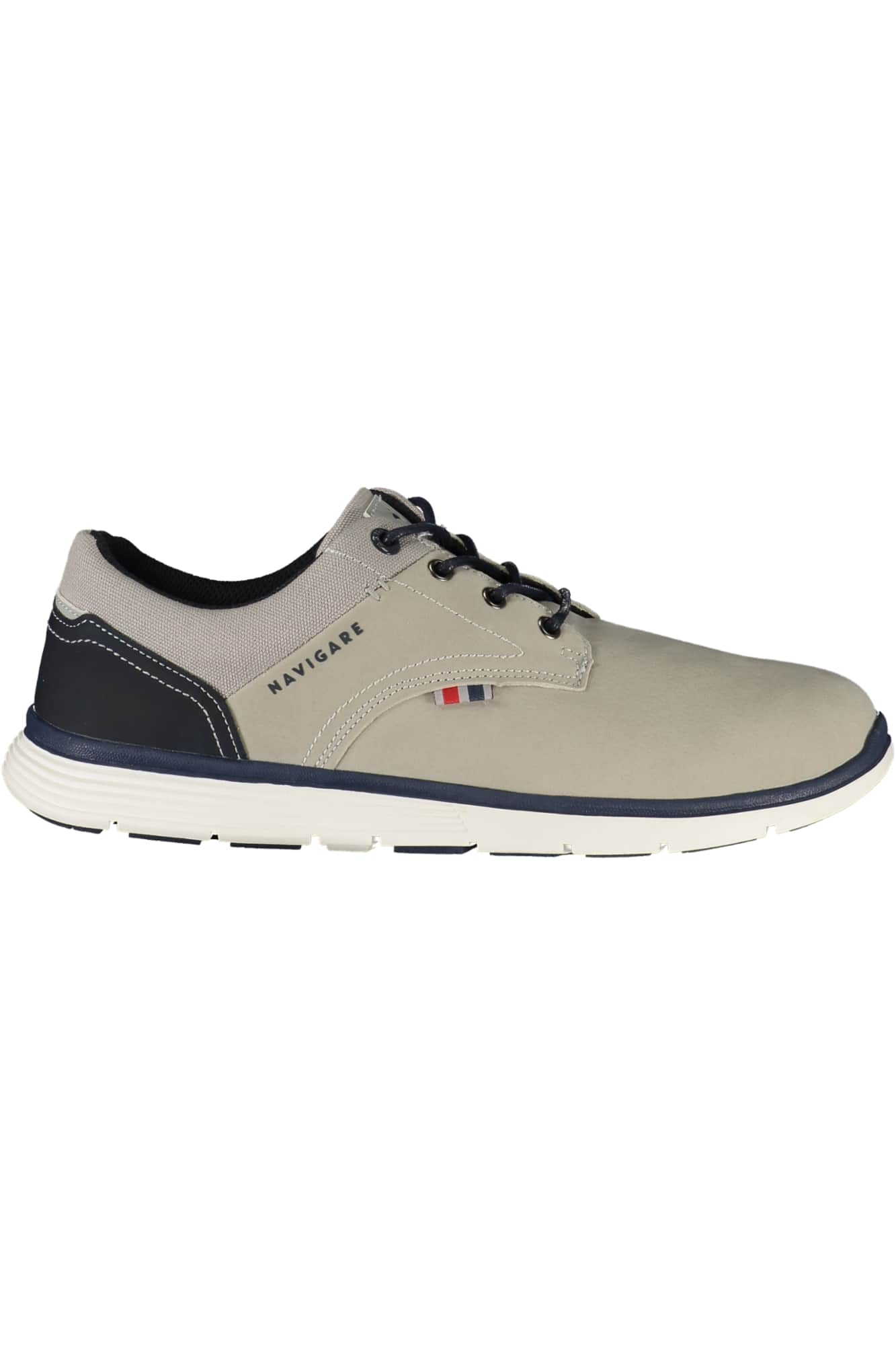 Navigate herren blau sportschuhe