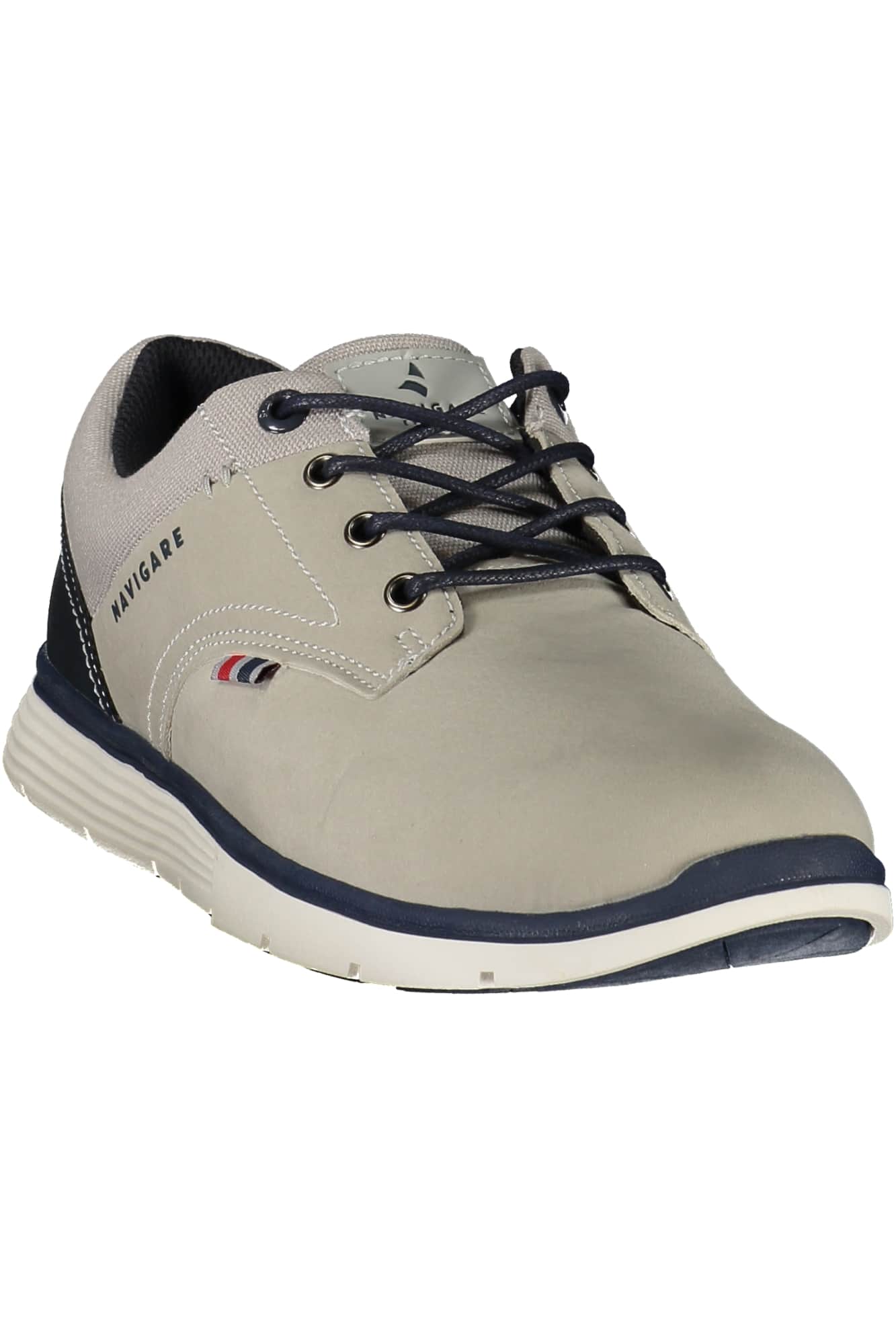 Navigate herren blau sportschuhe