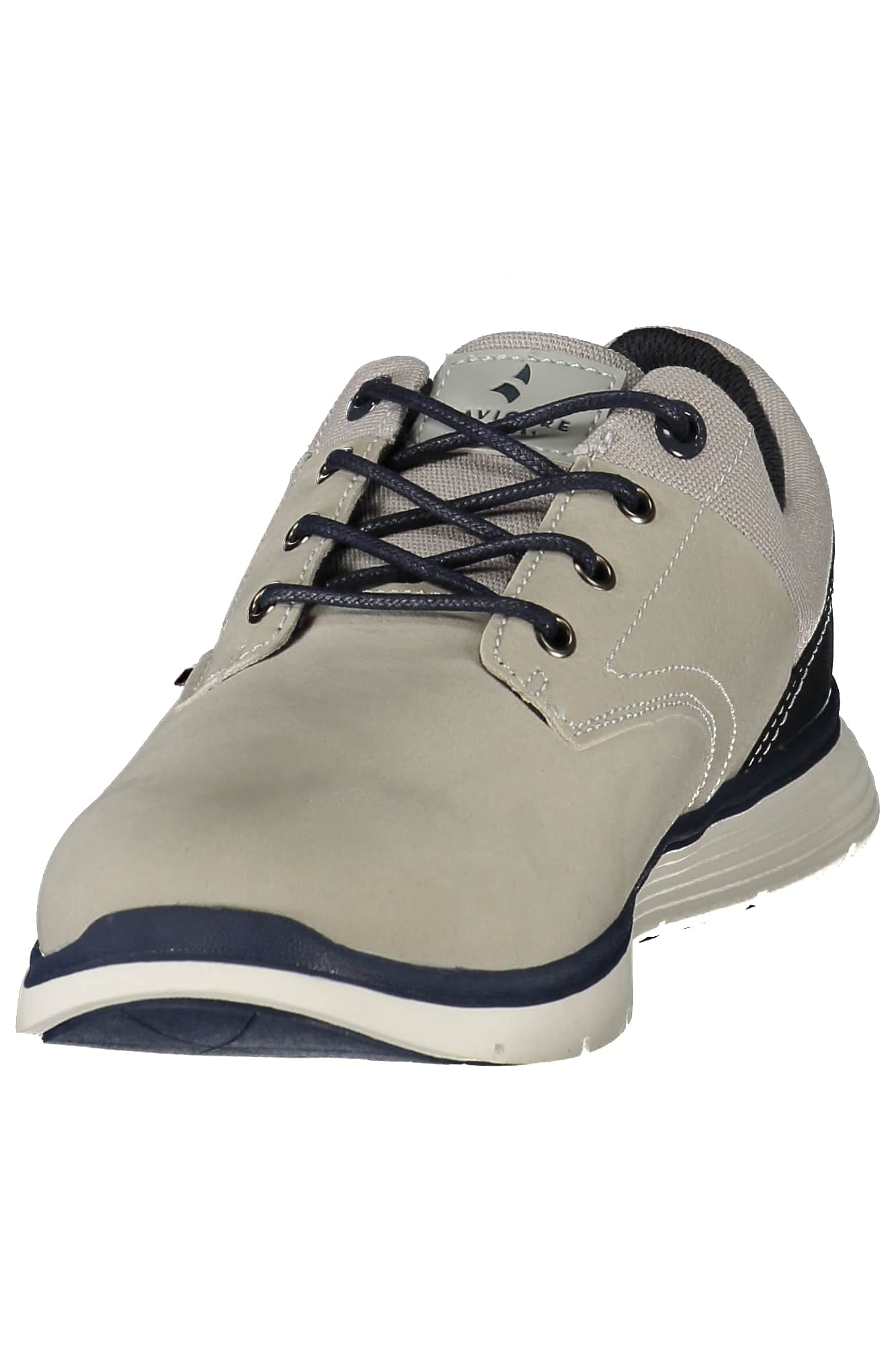 Navigate herren blau sportschuhe