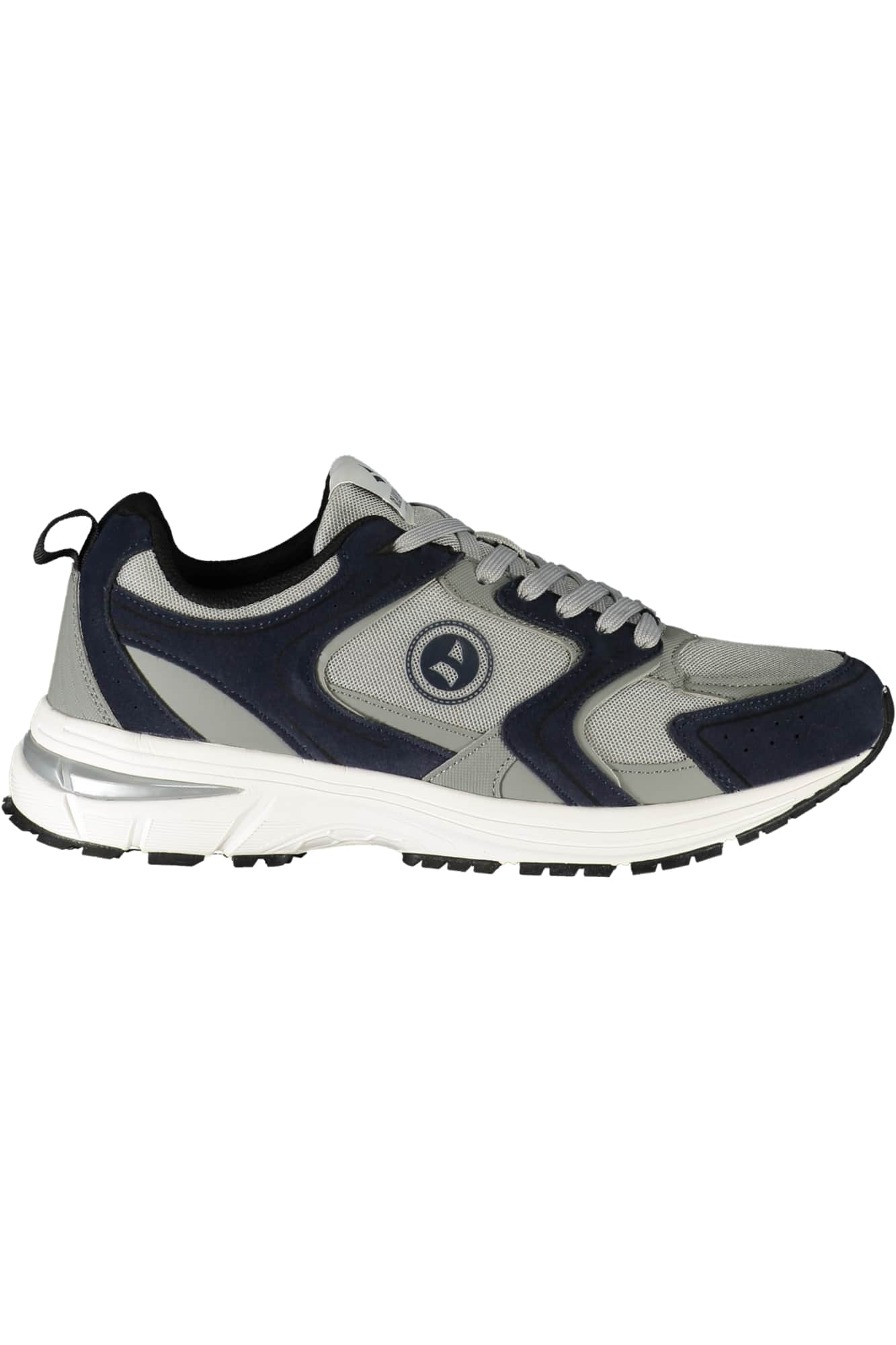 Navigate herren weiss sportschuhe