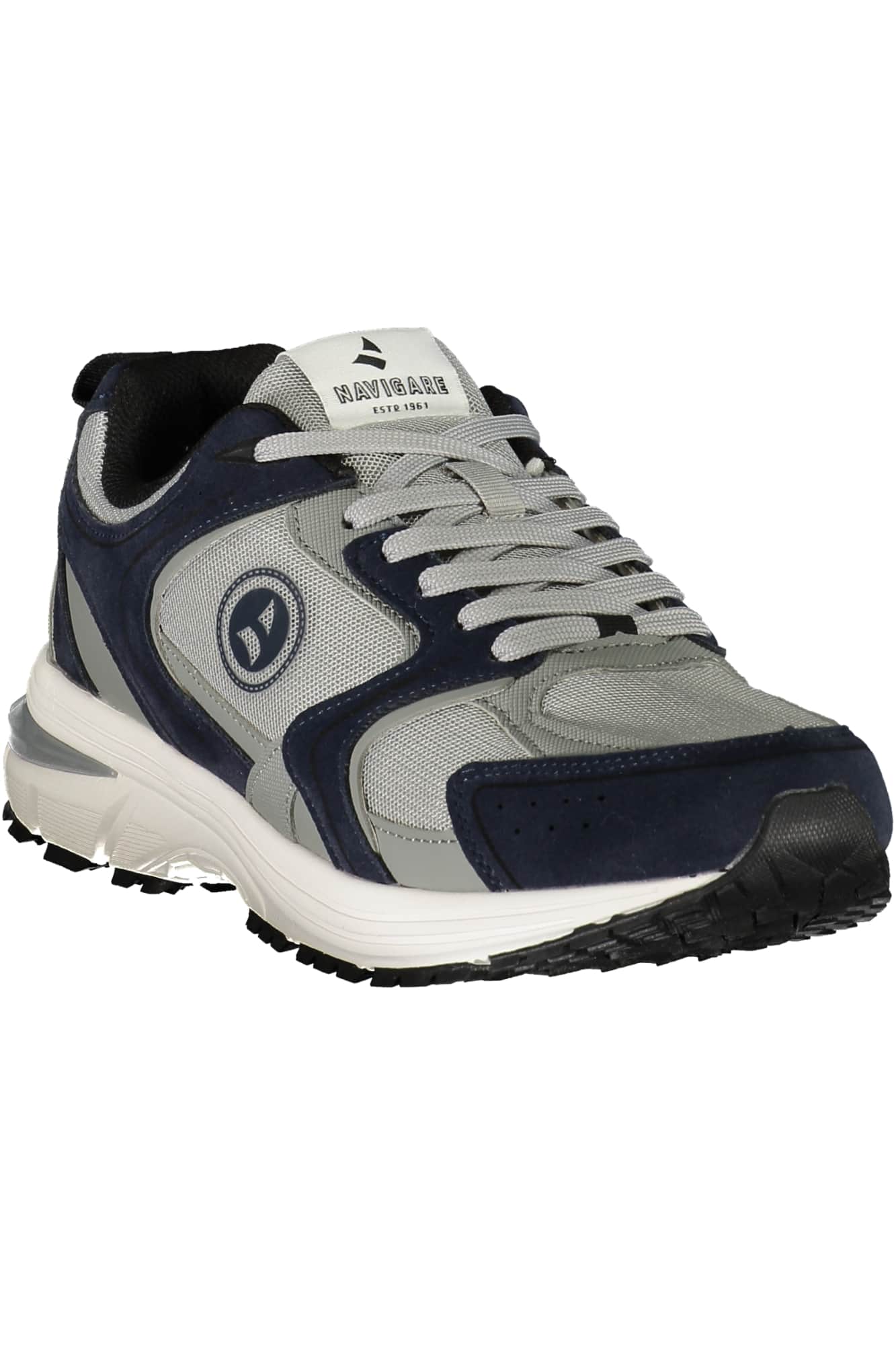 Navigate herren weiss sportschuhe
