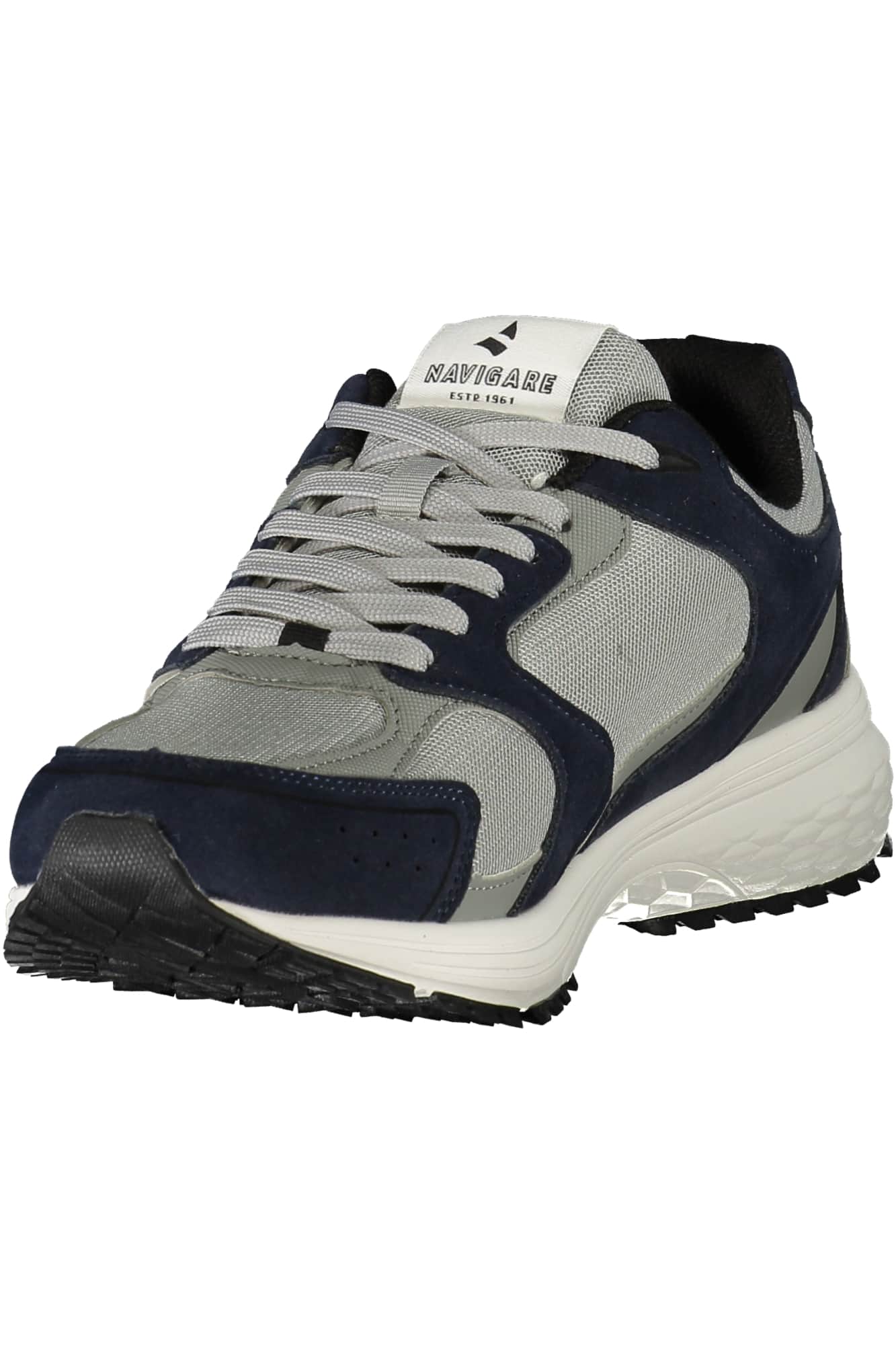 Navigate herren weiss sportschuhe