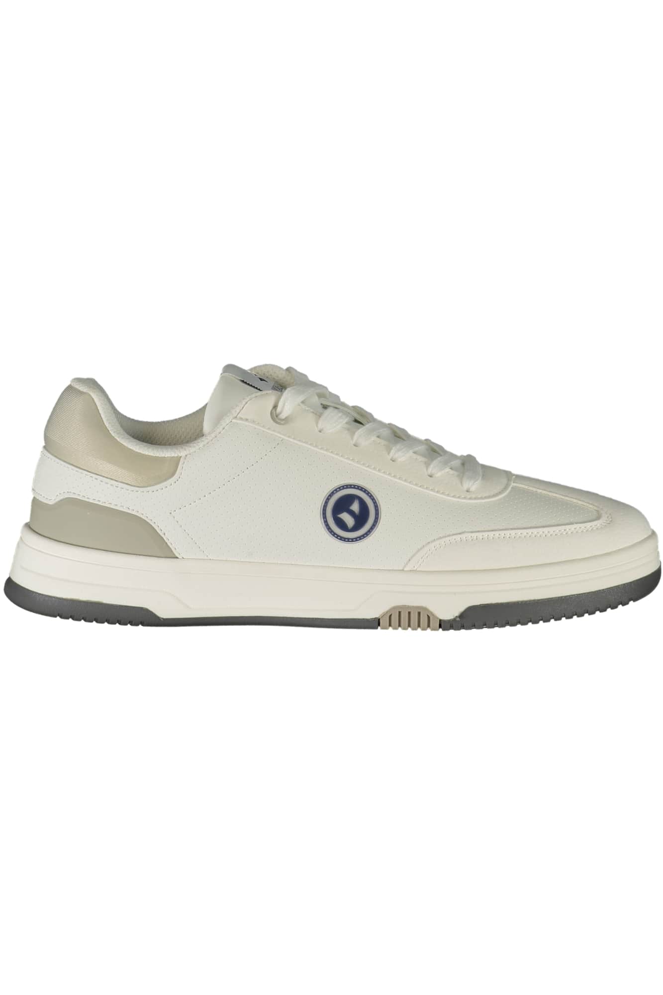 Navigate herren weiss sportschuhe