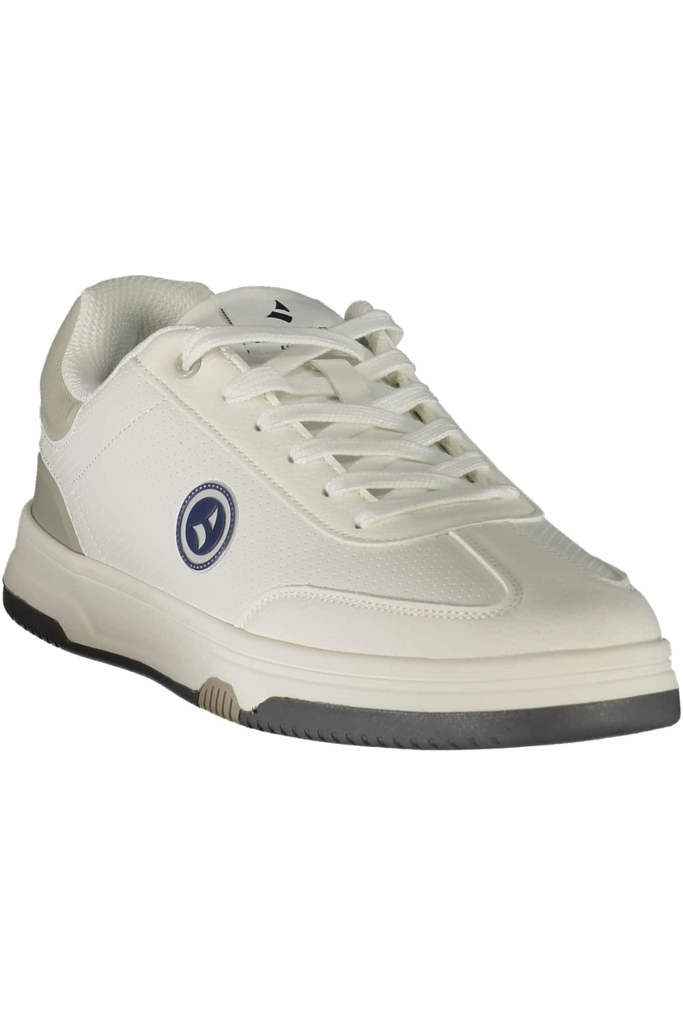 Navigate herren weiss sportschuhe