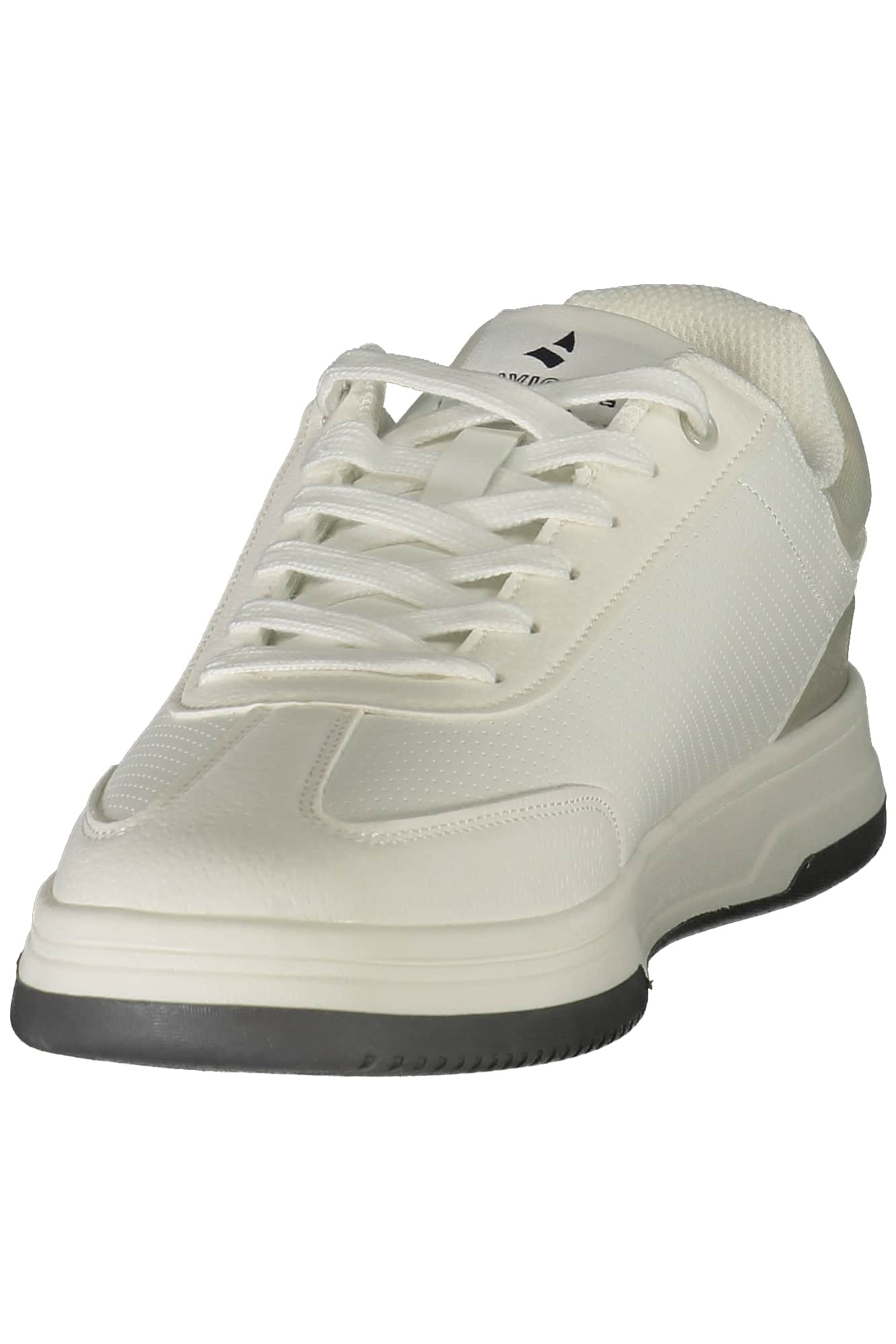 Navigate herren weiss sportschuhe