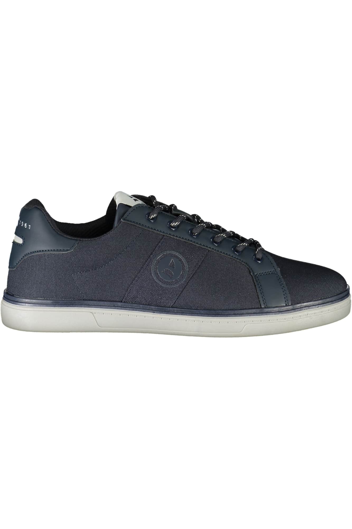Navigate herren beige sportschuhe