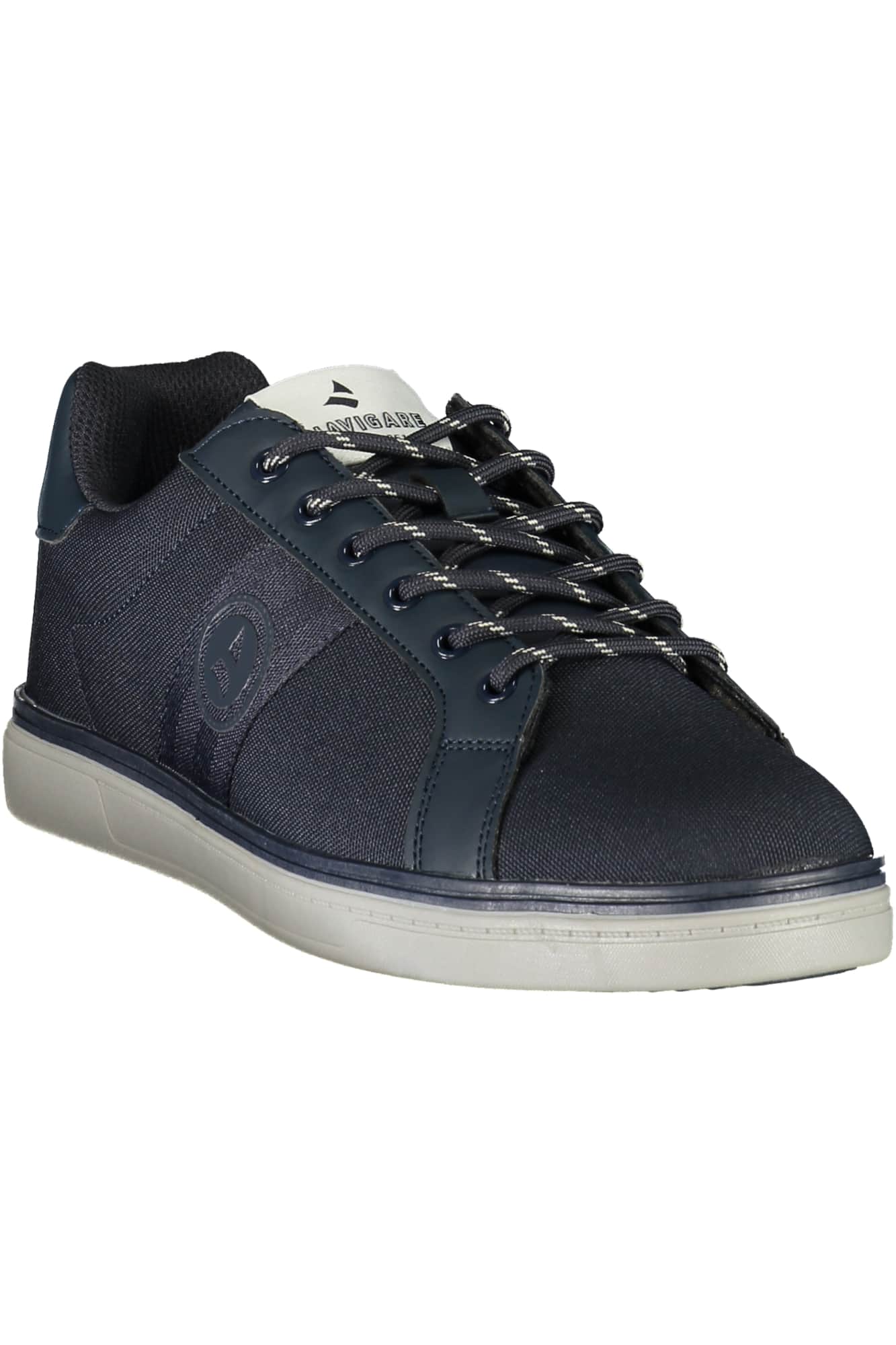 Navigate herren beige sportschuhe