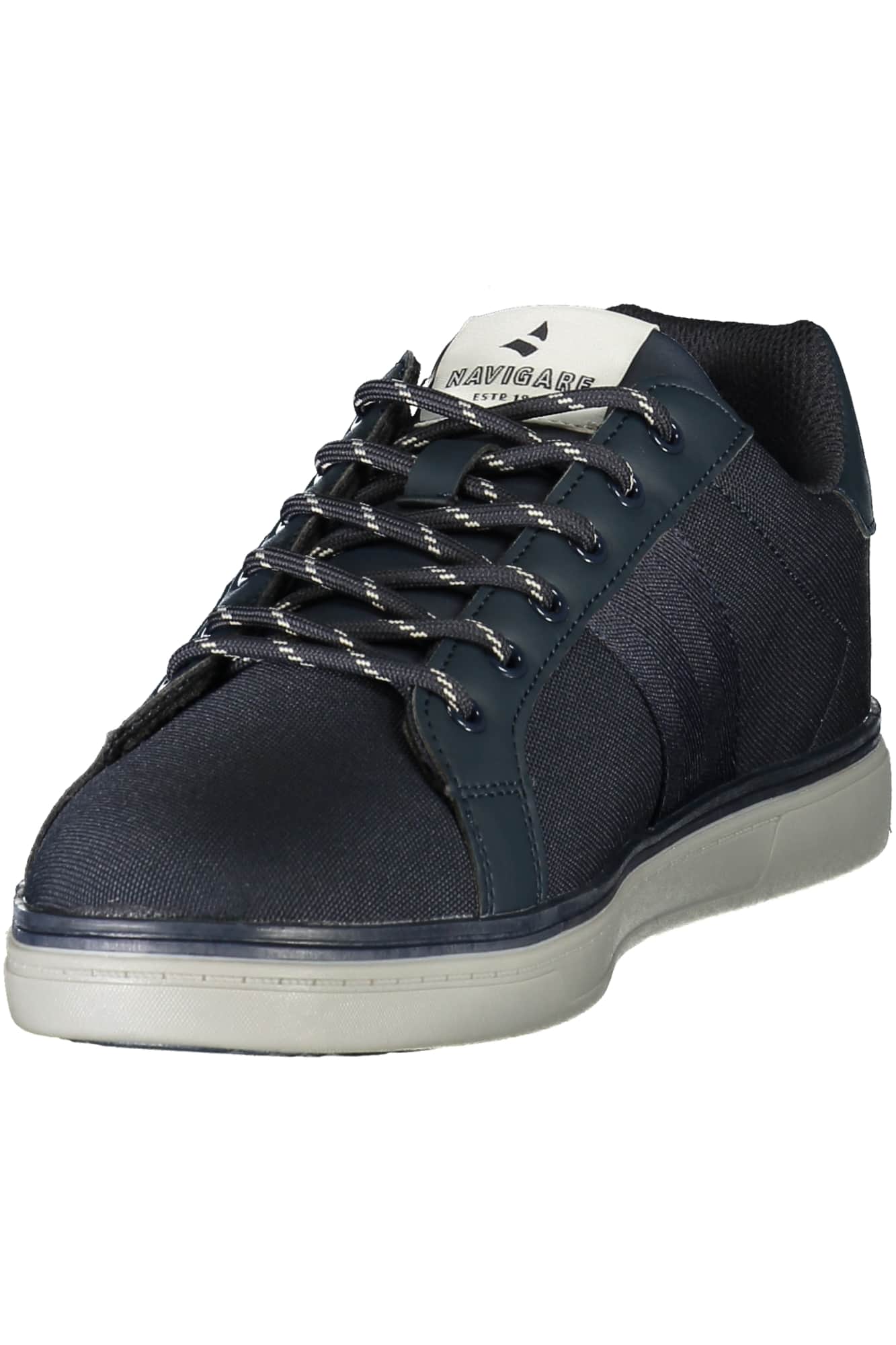 Navigate herren beige sportschuhe