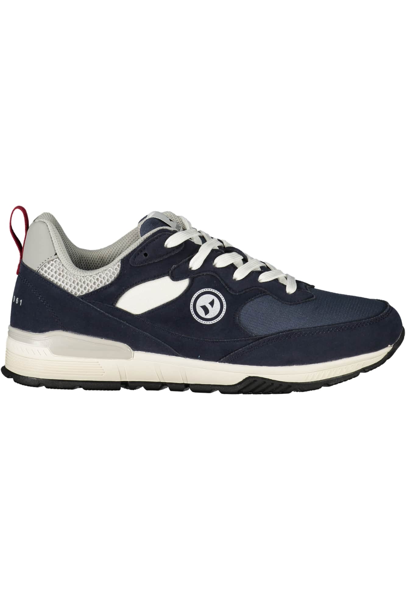 Navigate herren grau sportschuhe