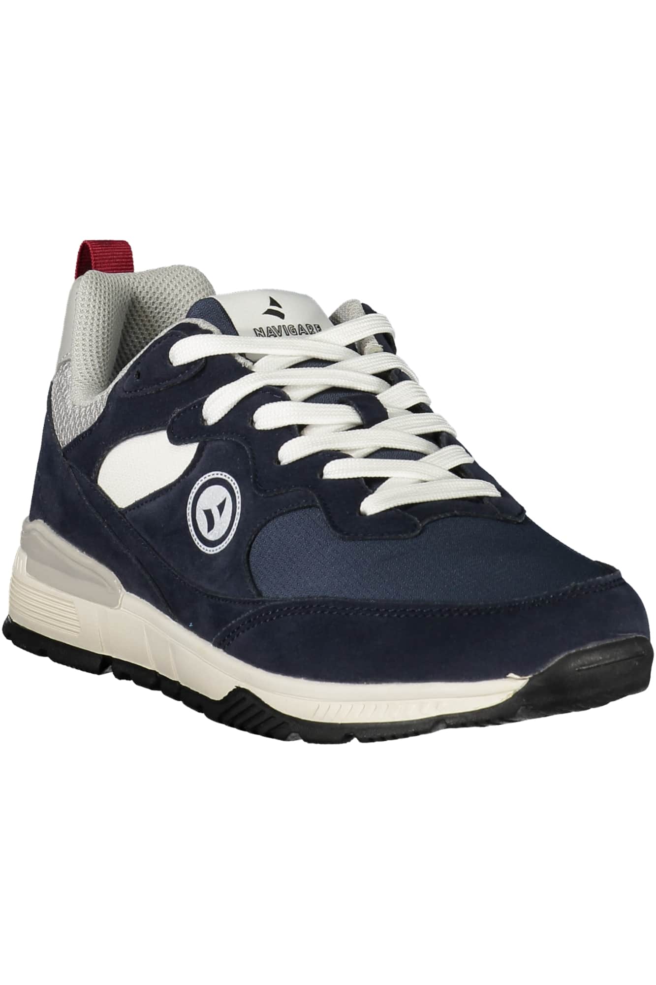 Navigate herren grau sportschuhe