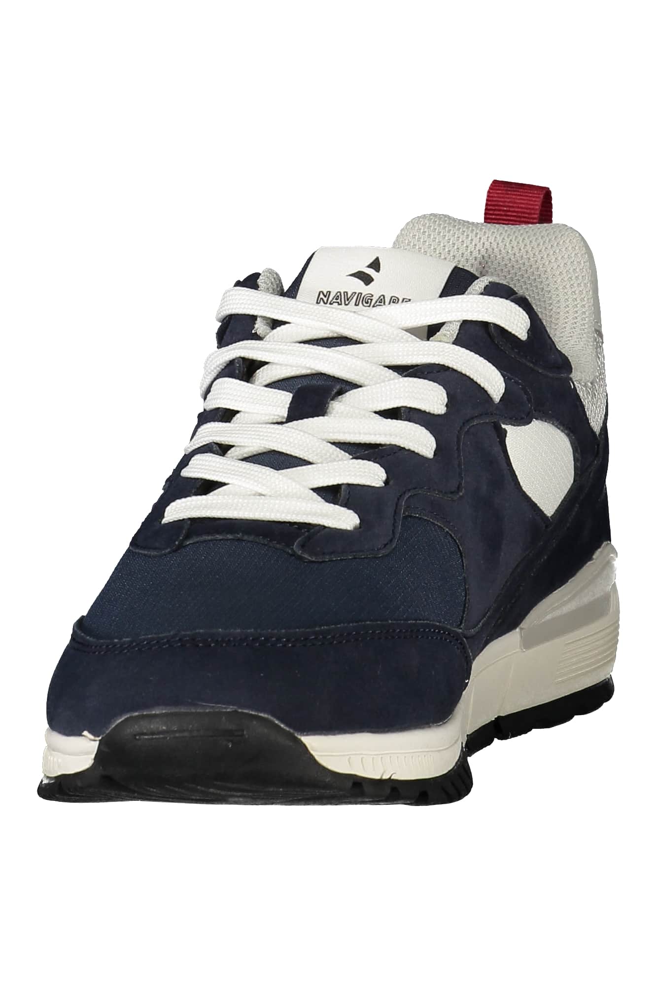 Navigate herren grau sportschuhe