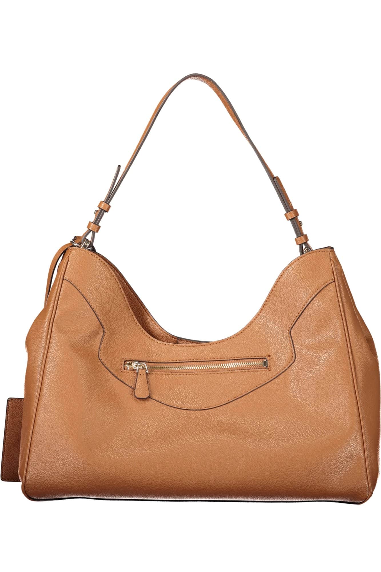 Guess Jeans damen braun tasche
