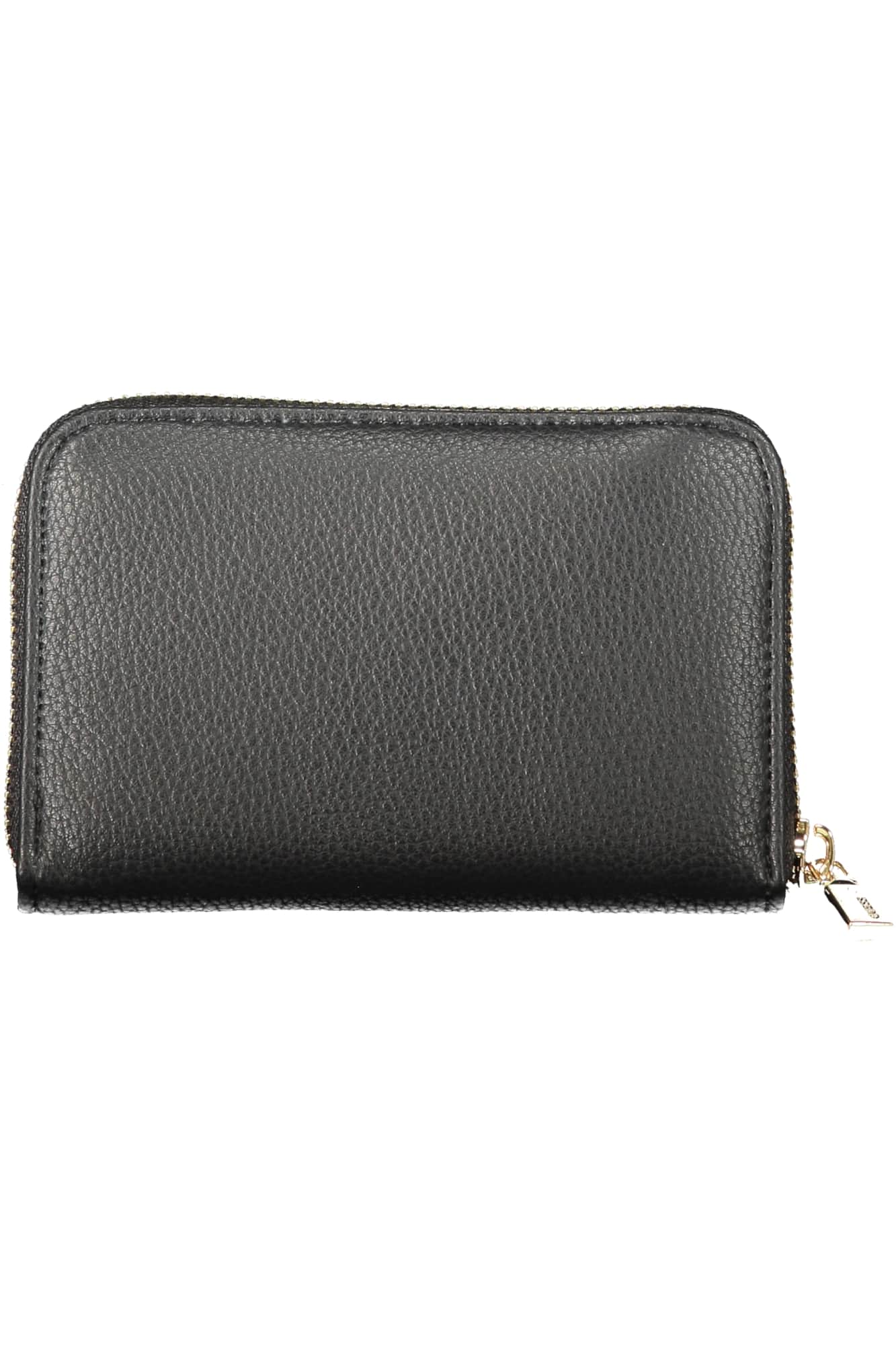 Guess Jeans damen schwarz geldbörse