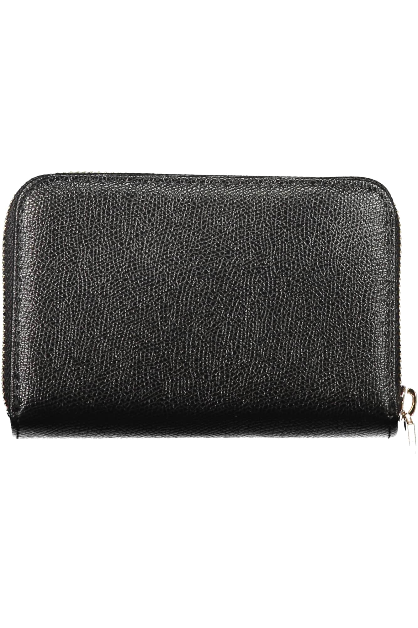 Guess Jeans damen schwarz geldbörse