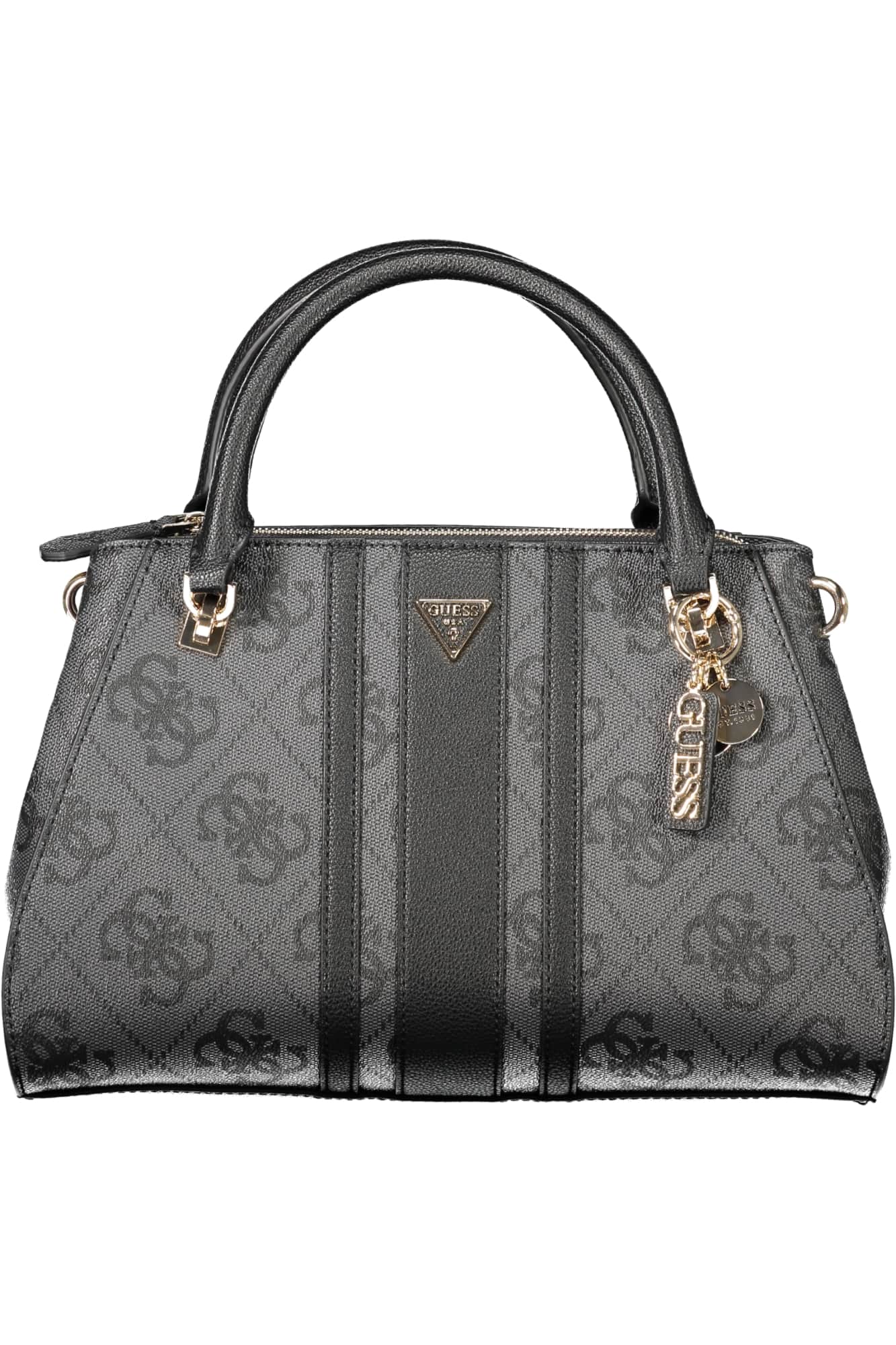 Guess Jeans damen schwarz tasche