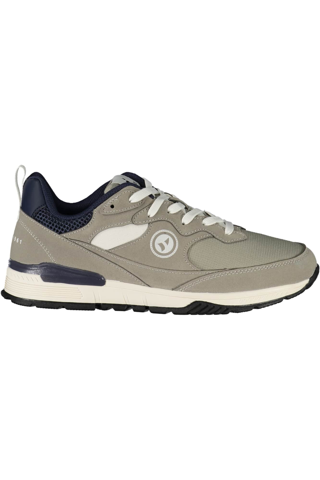 Navigate herren grau sportschuhe