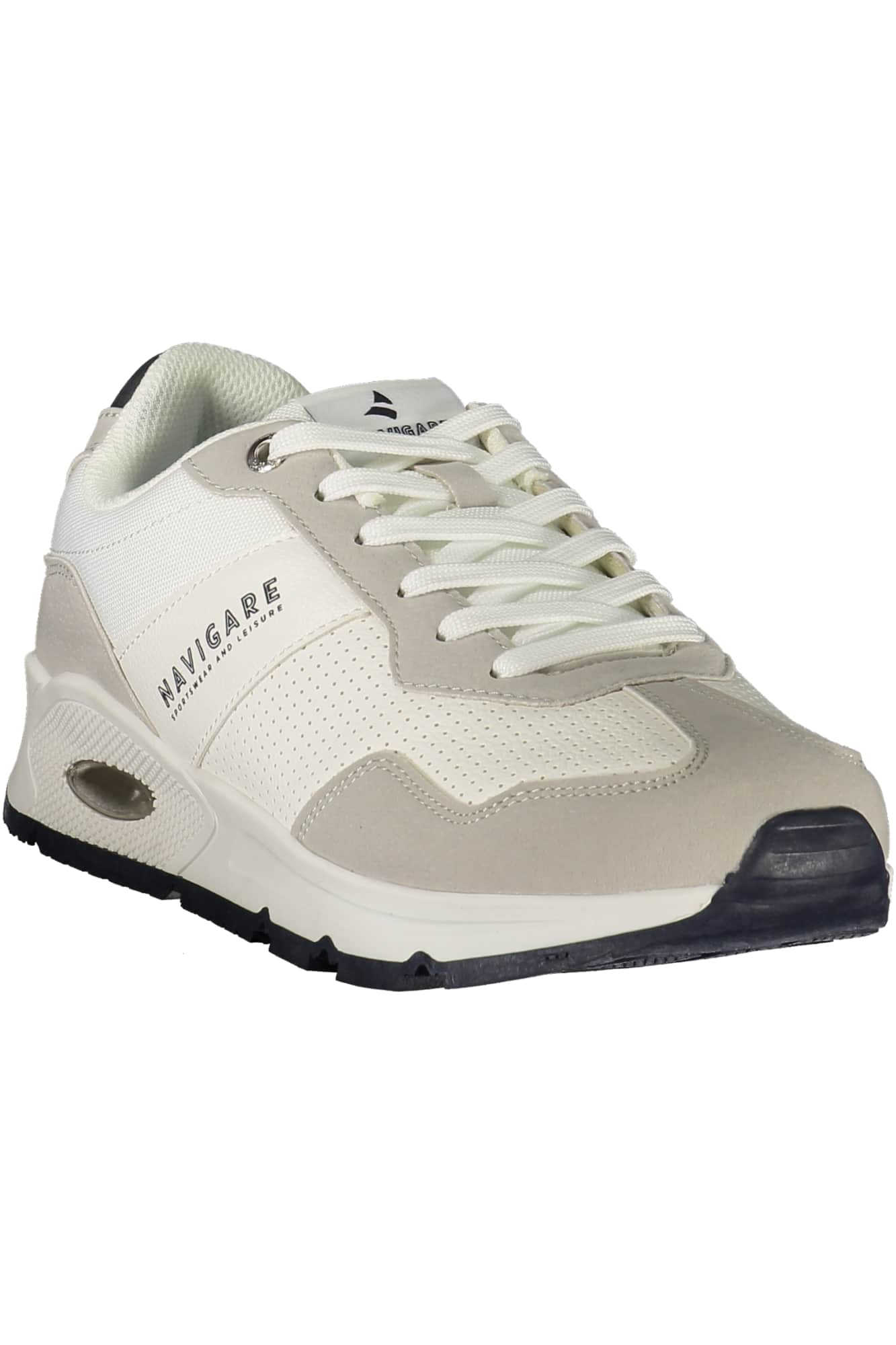 Navigate herren blau sportschuhe