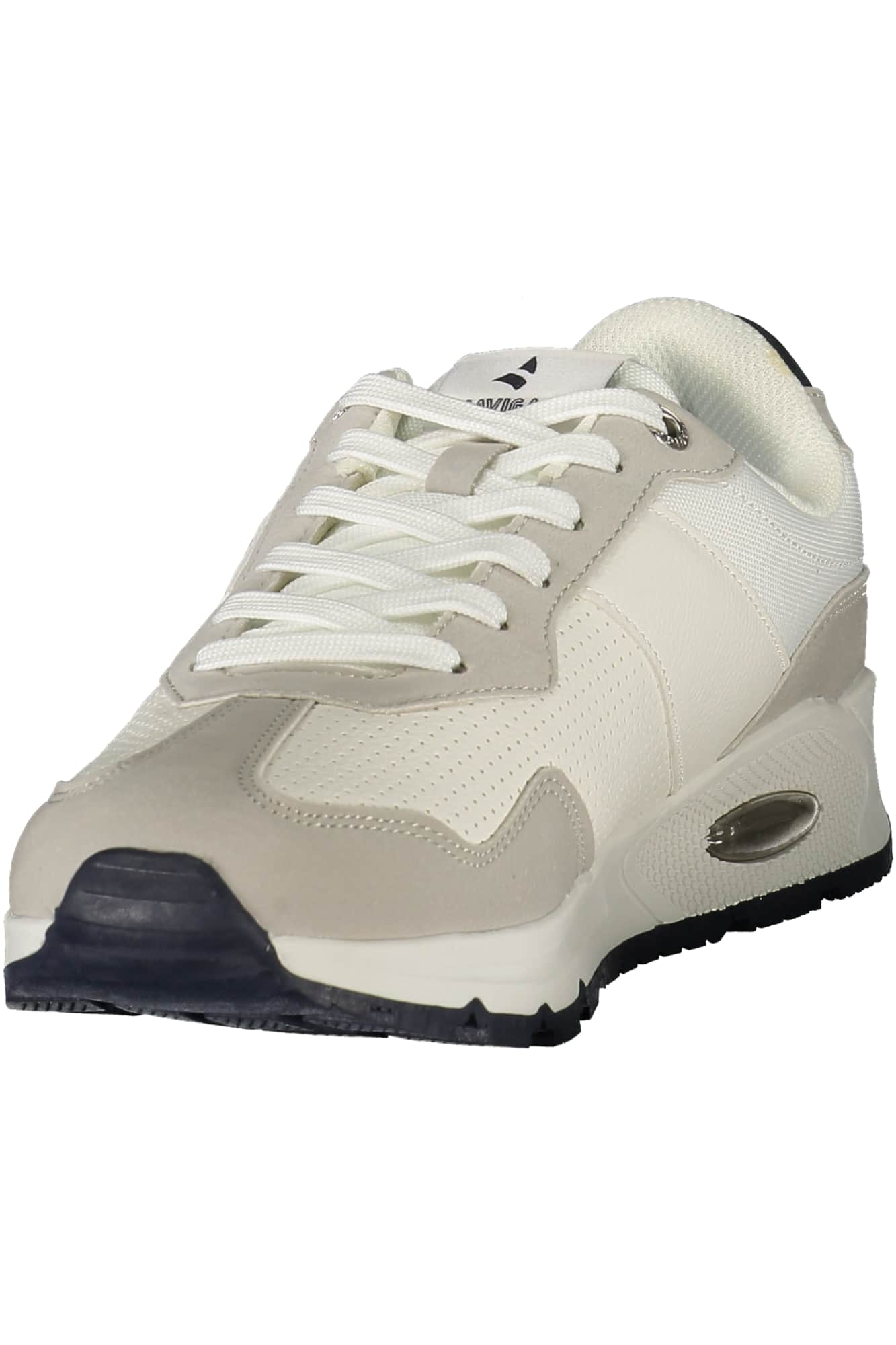 Navigate herren blau sportschuhe