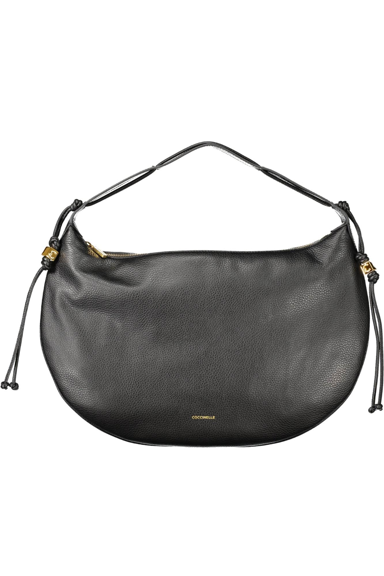 Coccinelle damen braun tasche