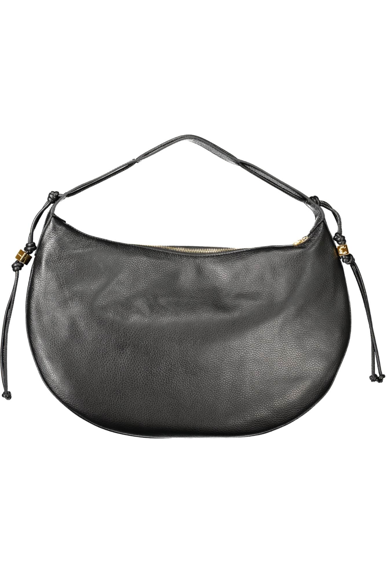 Coccinelle damen braun tasche