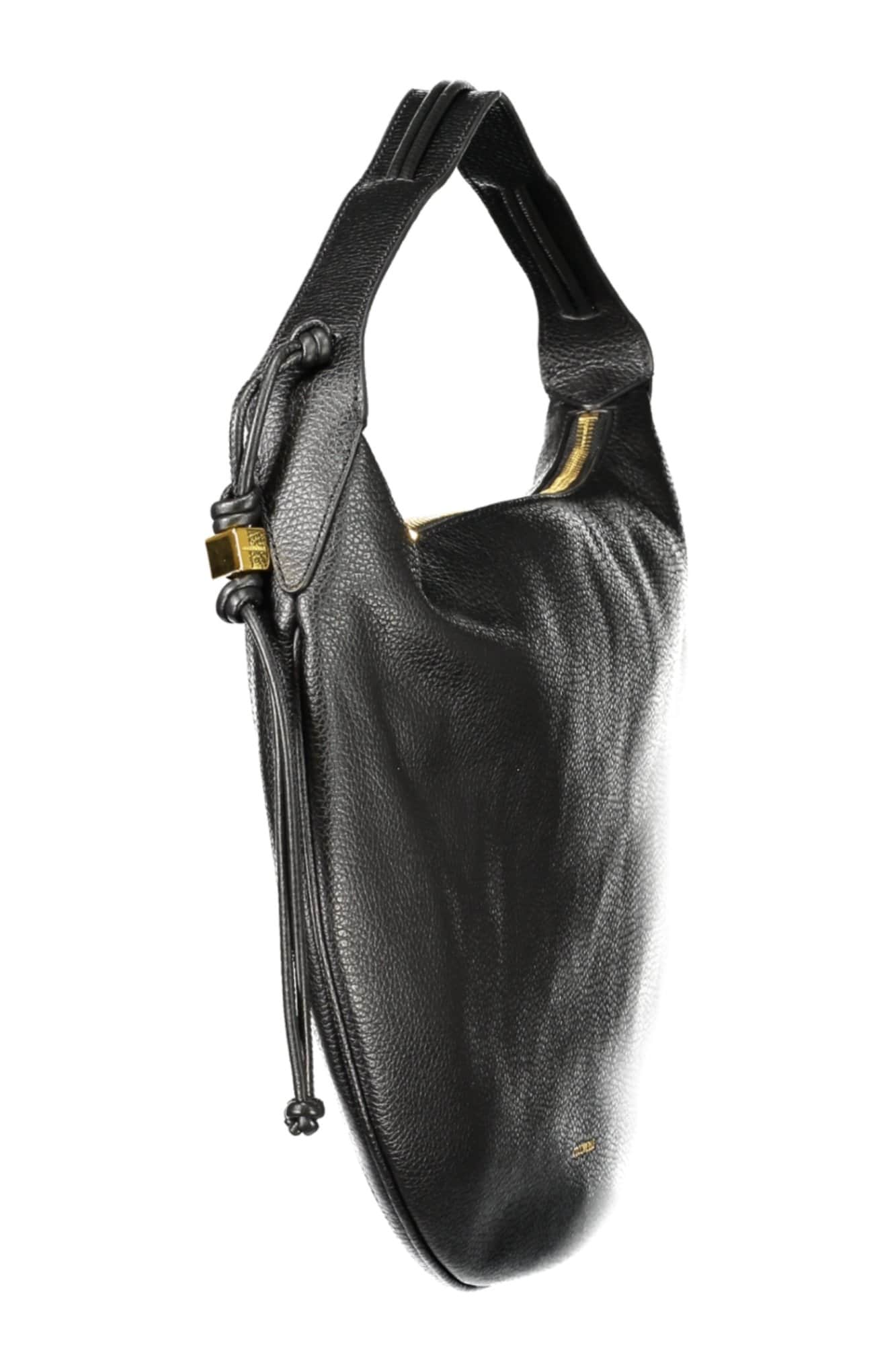 Coccinelle damen braun tasche