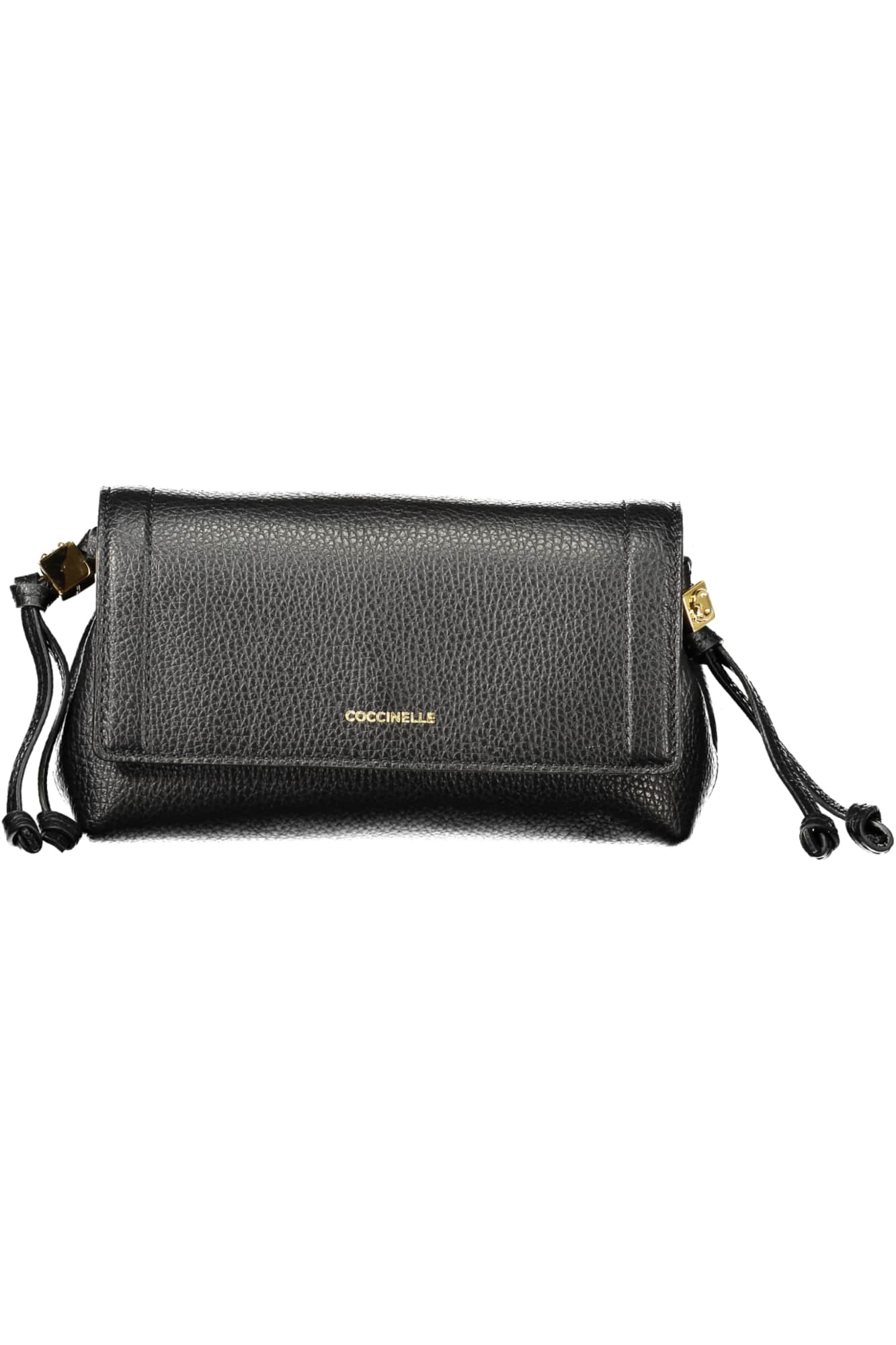Coccinelle damen braun tasche