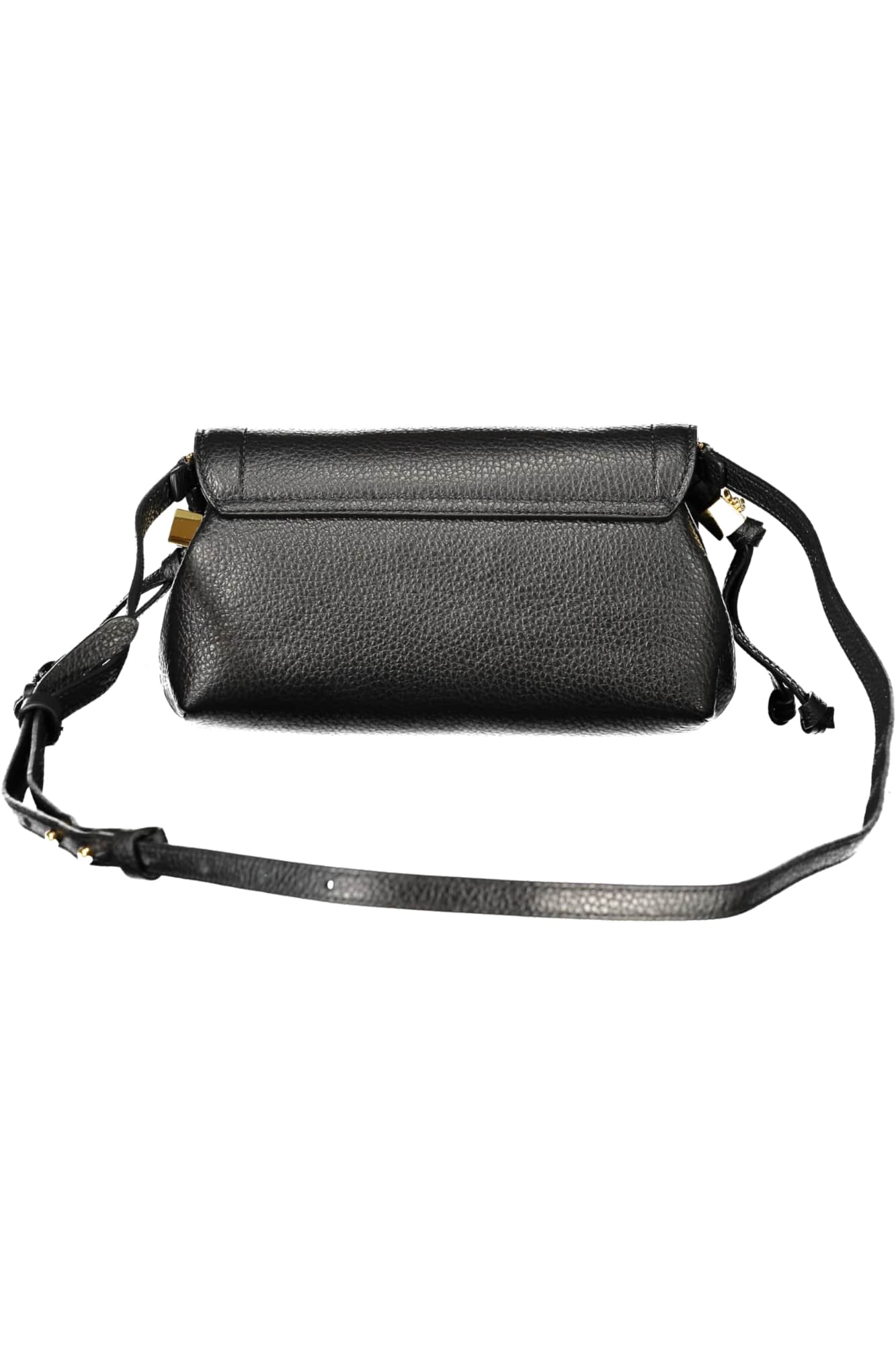 Coccinelle damen braun tasche