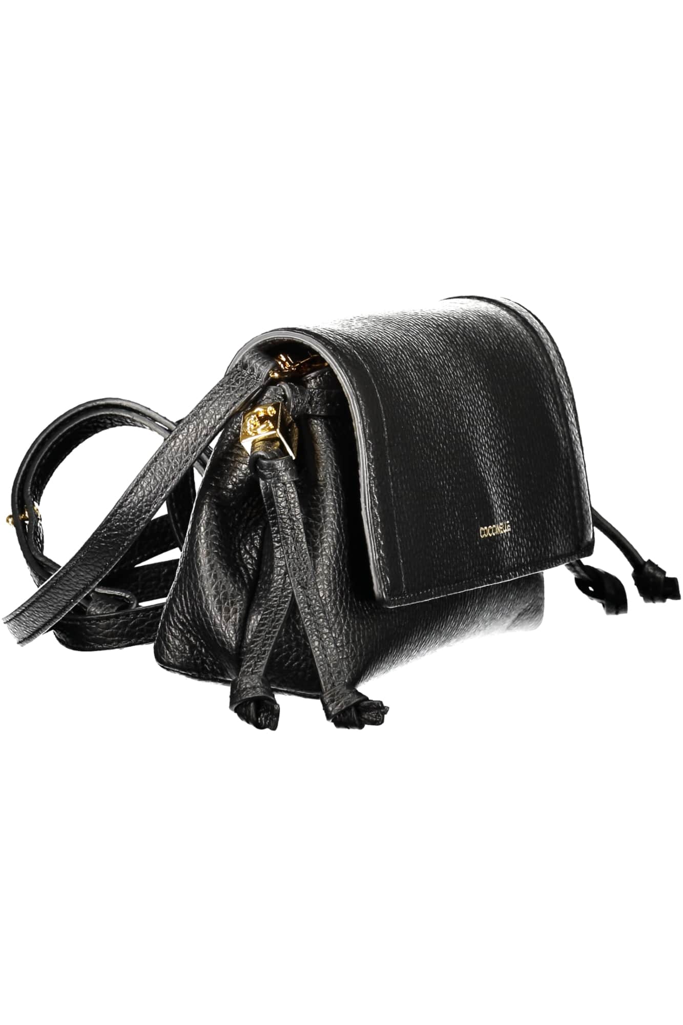Coccinelle damen braun tasche