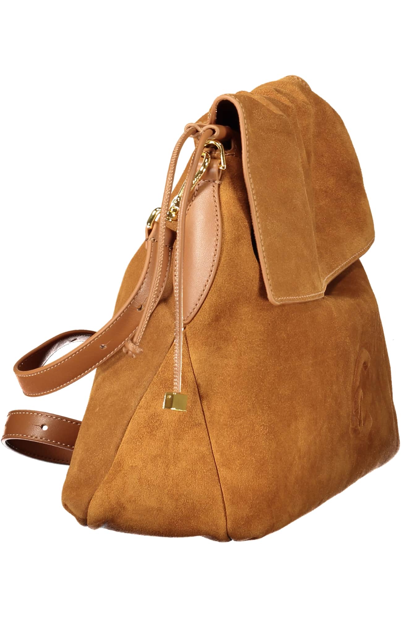Coccinelle damen braun tasche