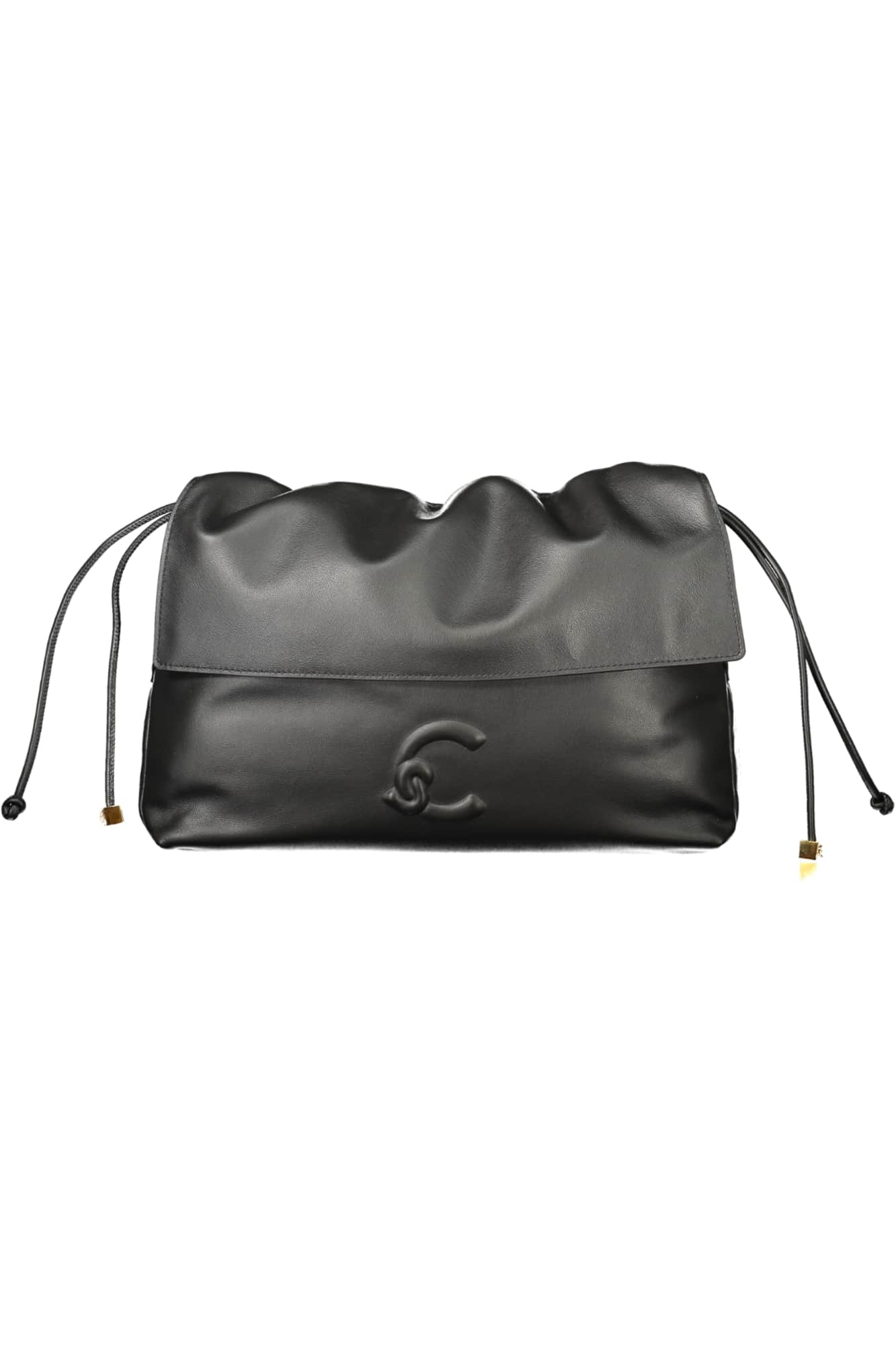 Coccinelle damen braun tasche