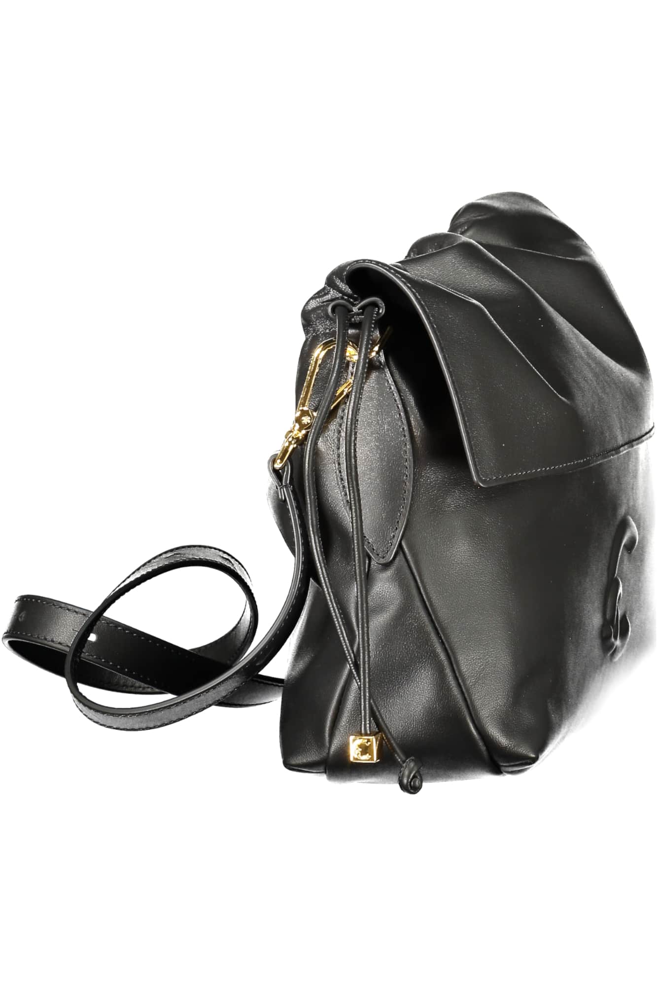 Coccinelle damen braun tasche