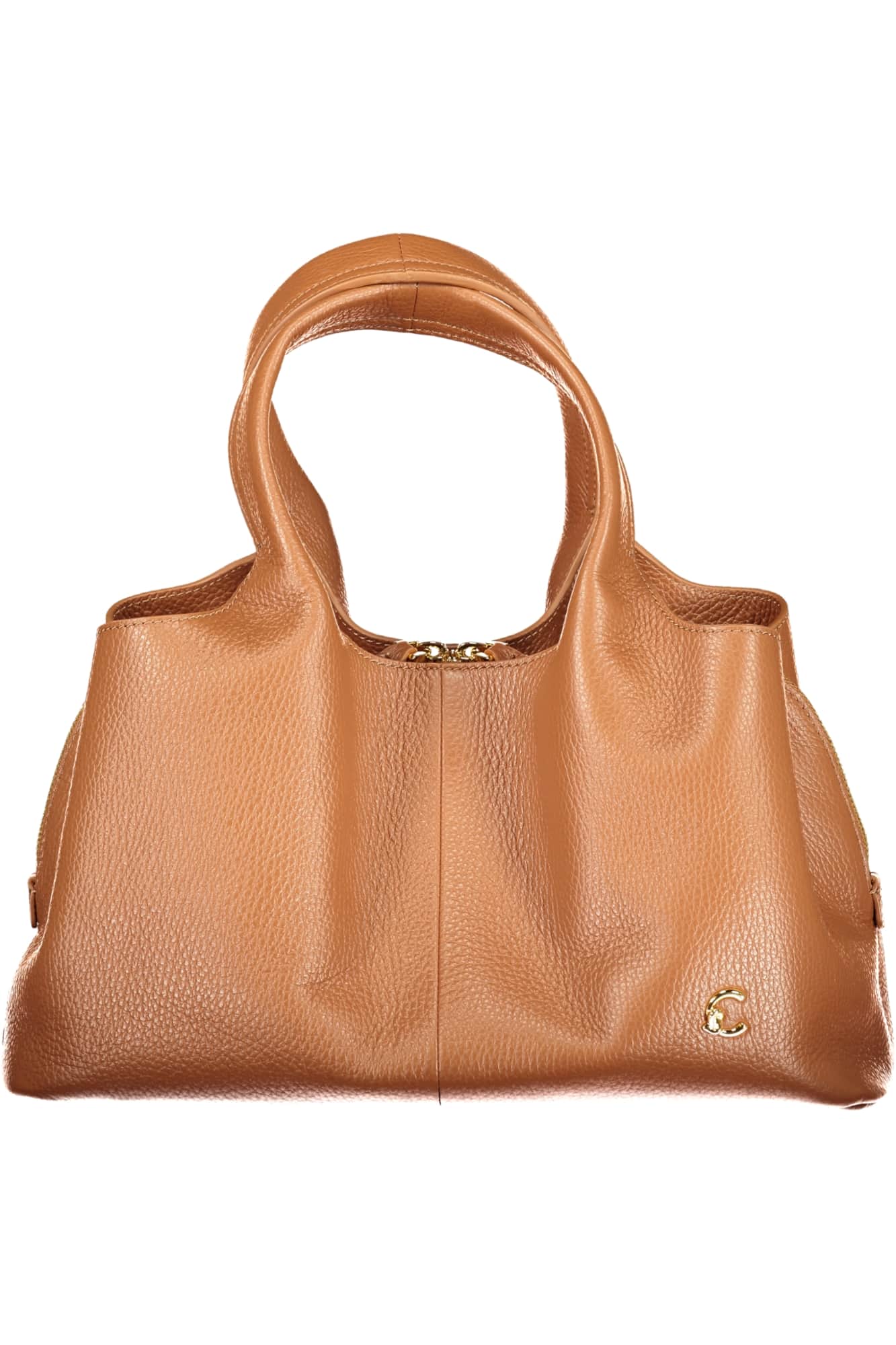 Coccinelle damen braun tasche