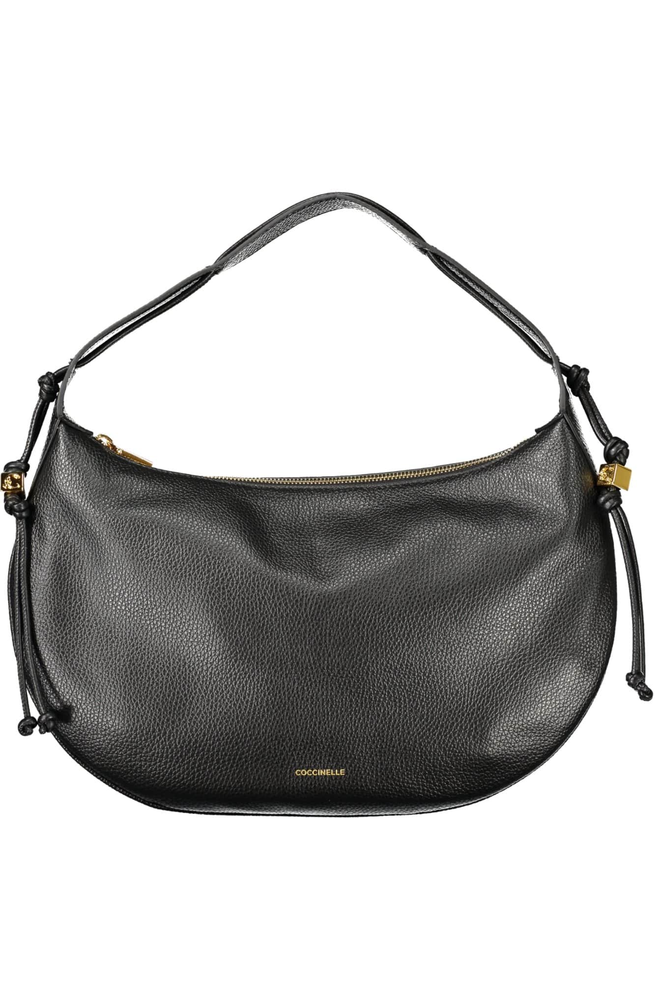 Coccinelle damen braun tasche