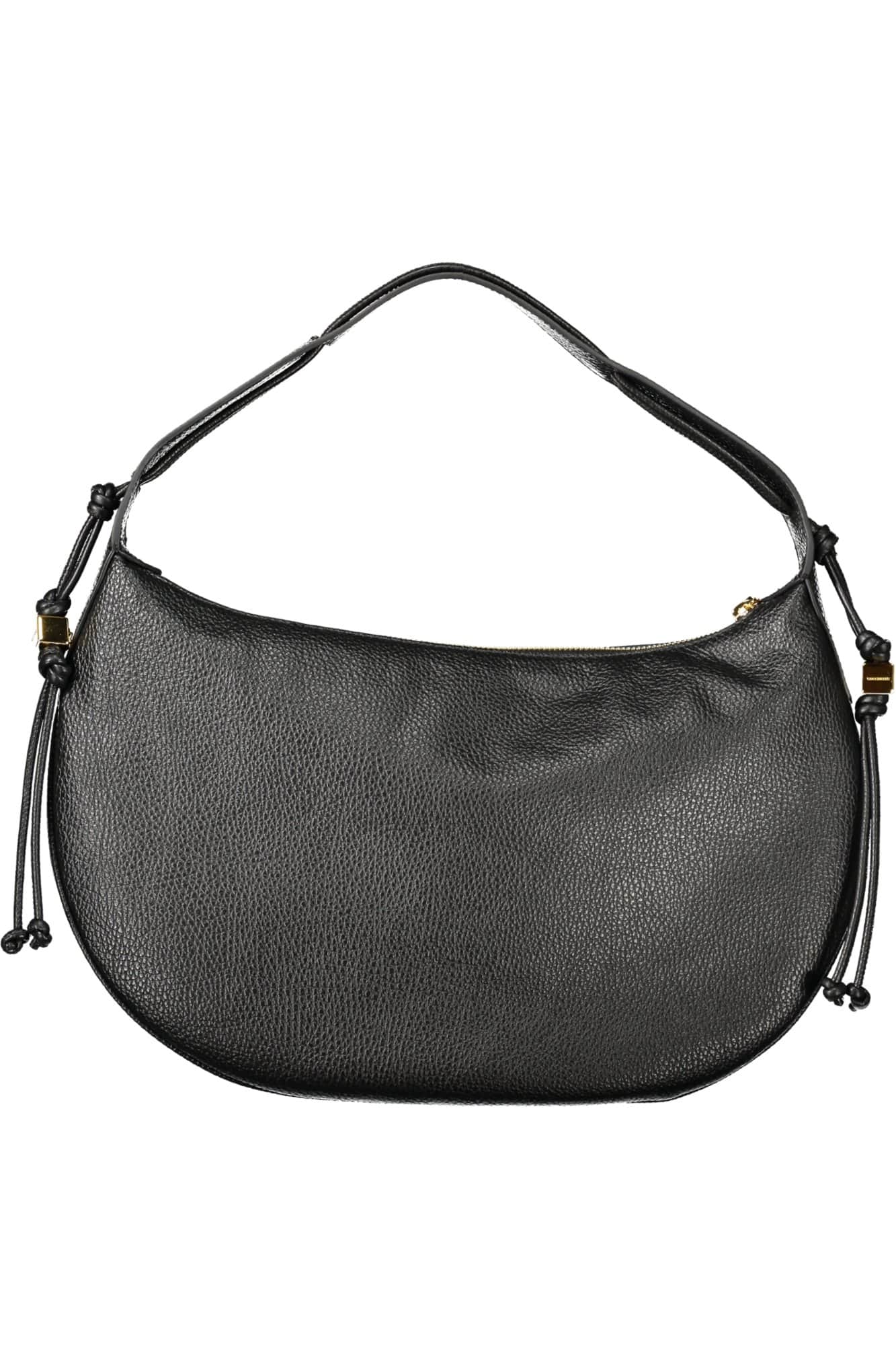 Coccinelle damen braun tasche