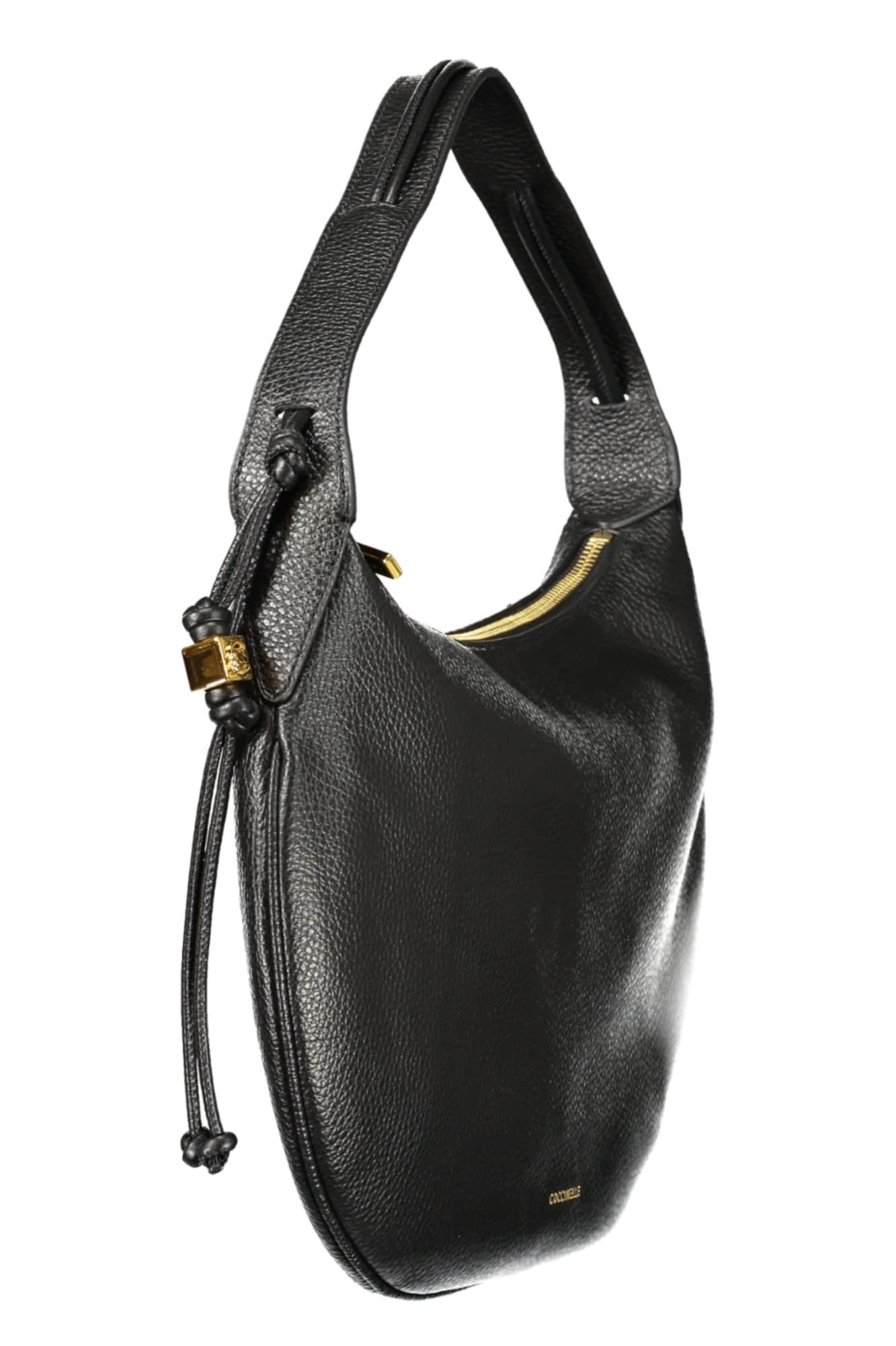 Coccinelle damen braun tasche