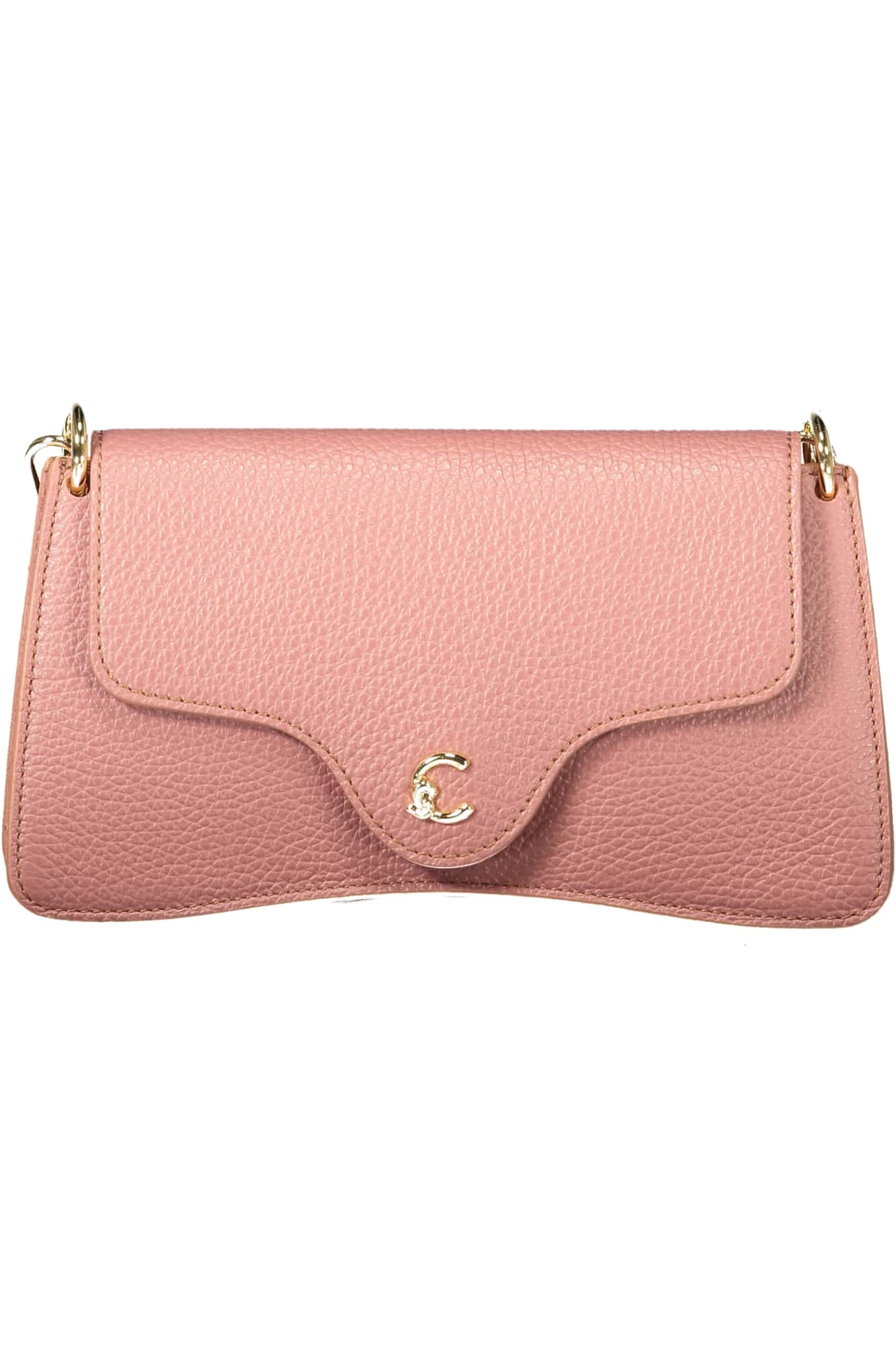 Coccinelle damen braun tasche